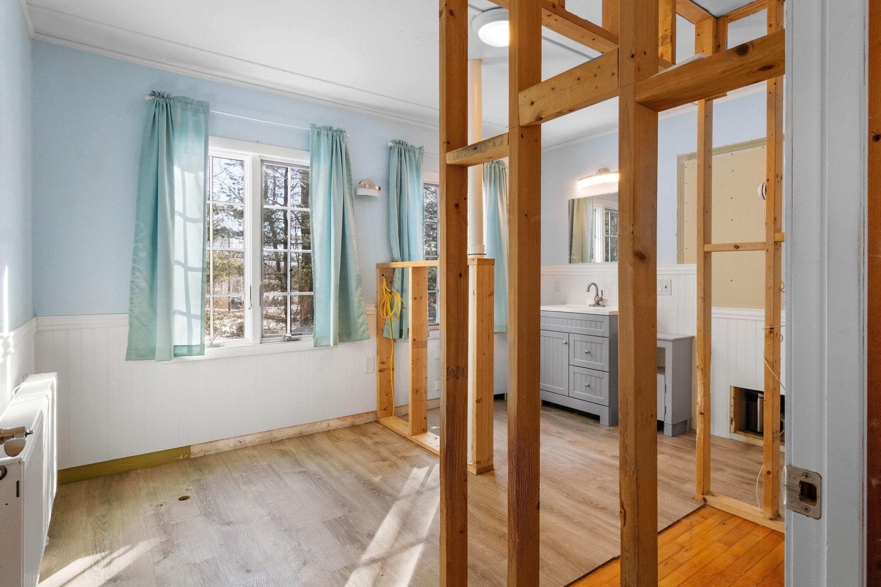 227 Mechanic Street, Camden, ME, 04843