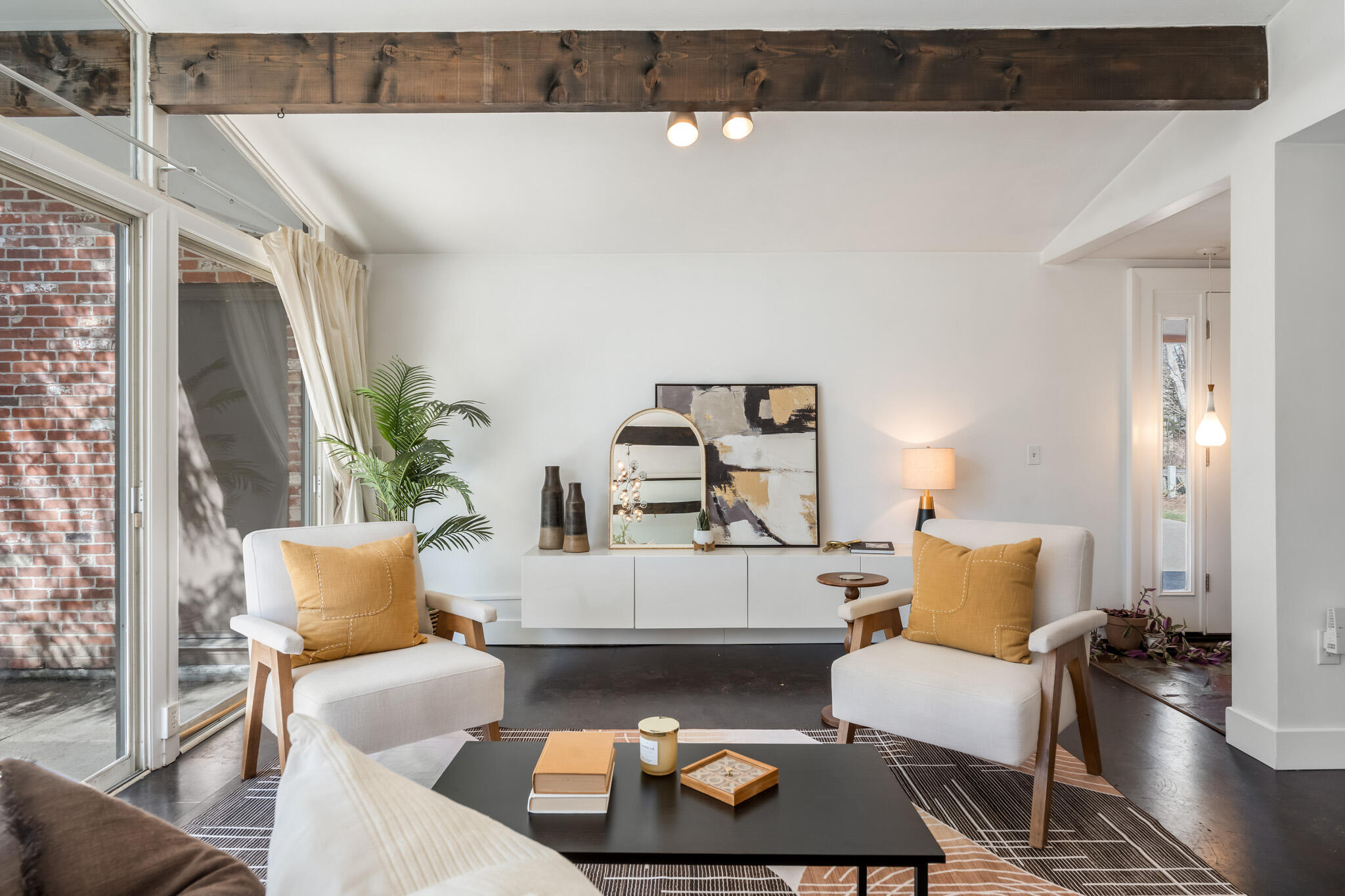 15 Bayberry Lane, Scarborough, ME, 04074