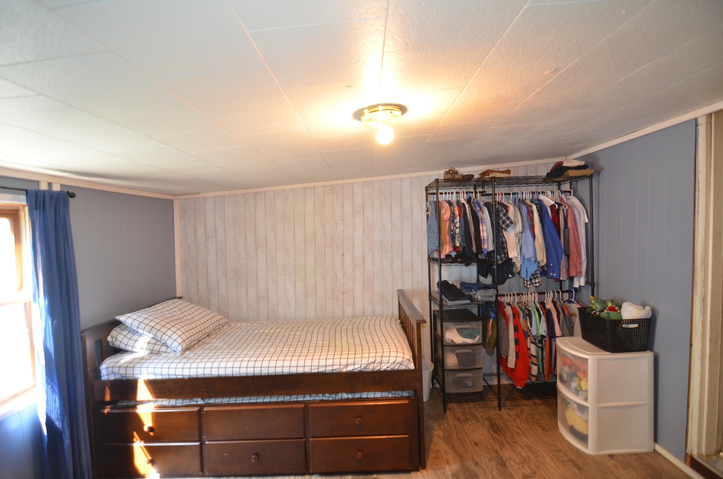 33 Coles Corner Road Road, Winterport, ME, 04496