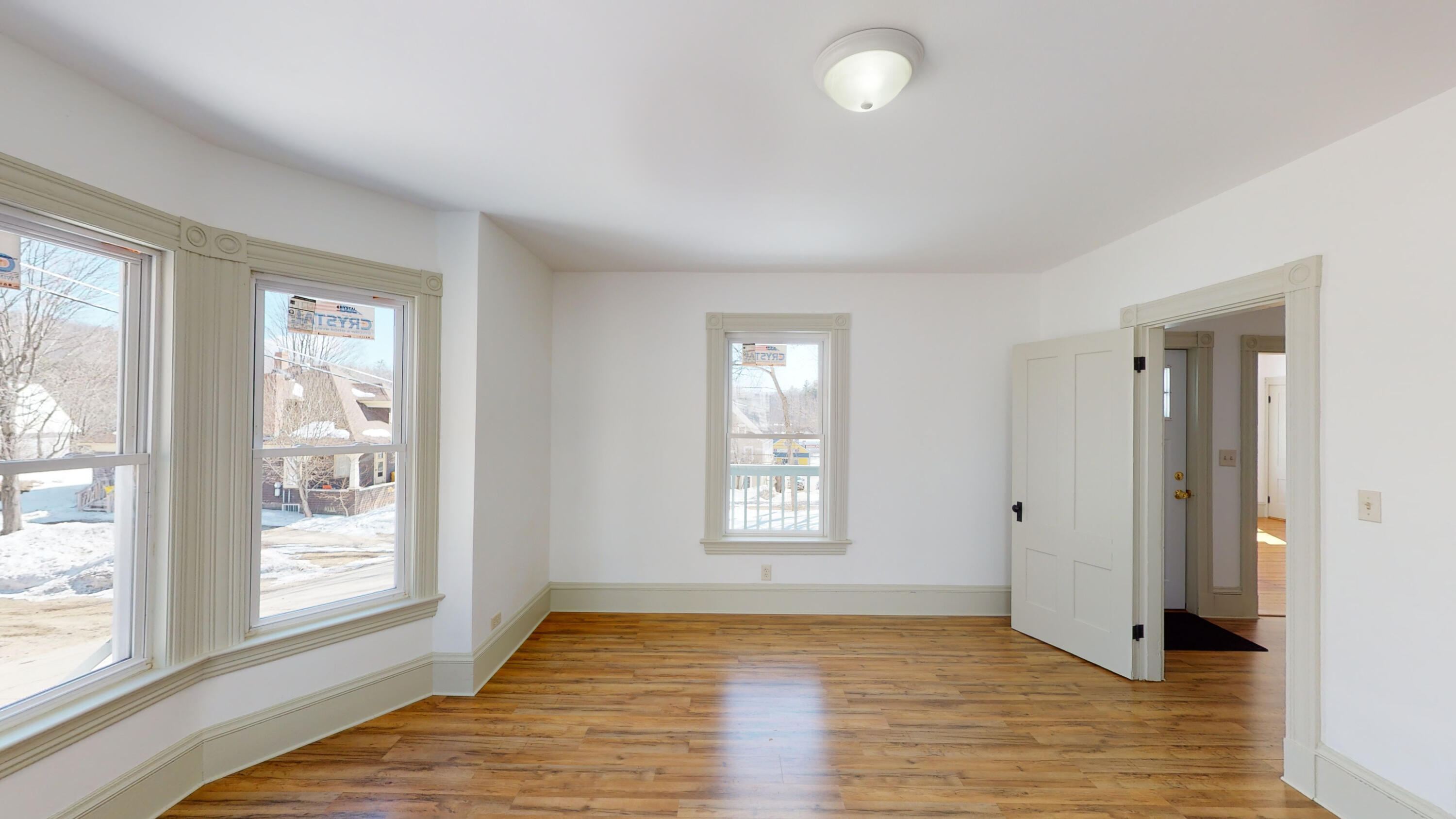 9 Summit Street, Woodstock, ME, 04219-6400