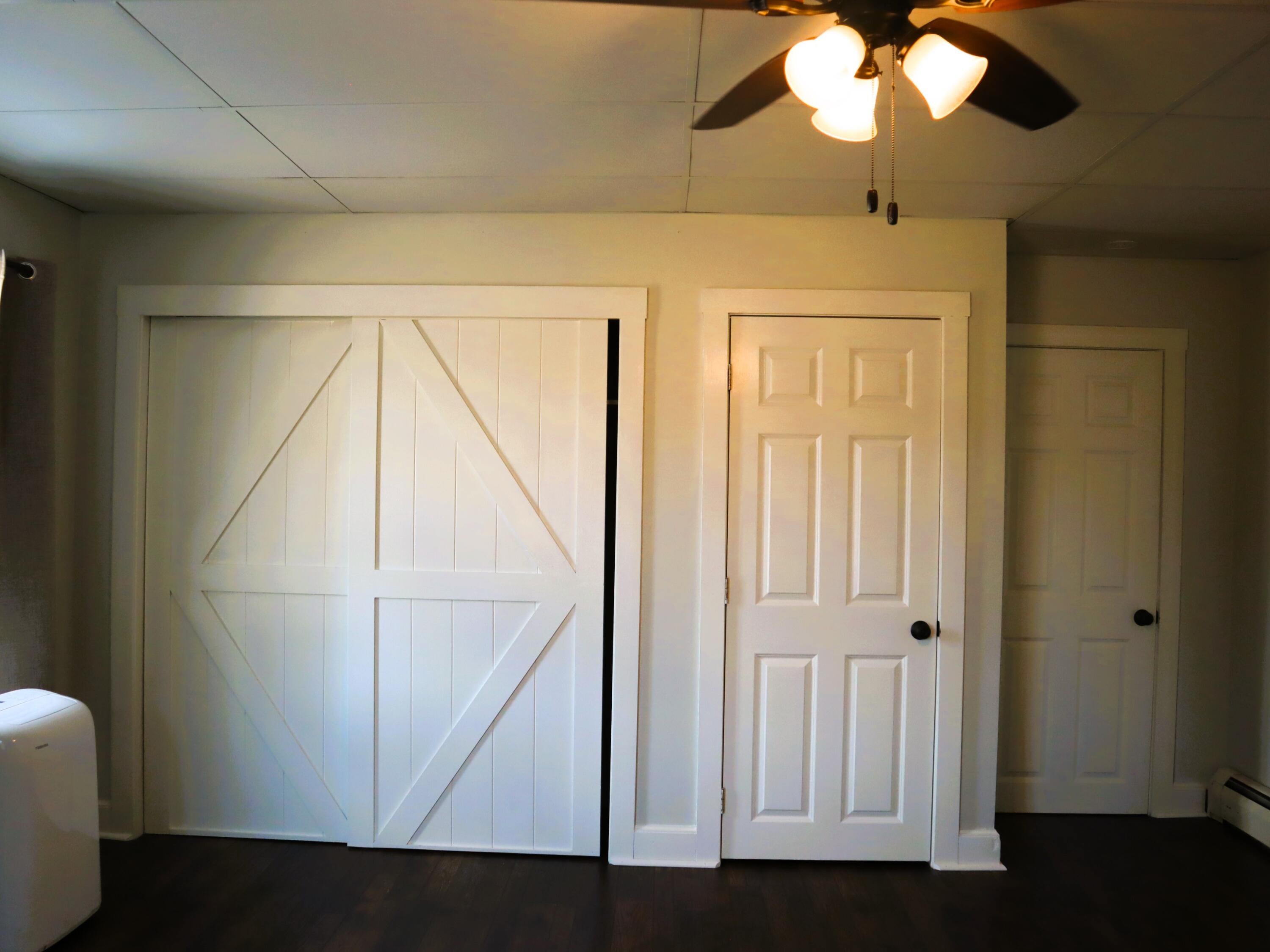 704 Main Street, Moose River, ME, 04945