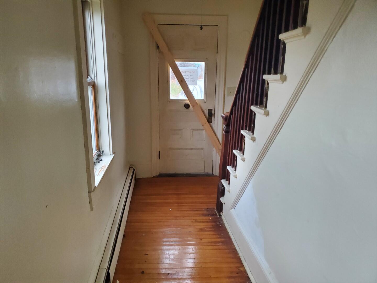 14 School Street, Stockton Springs, ME, 04981