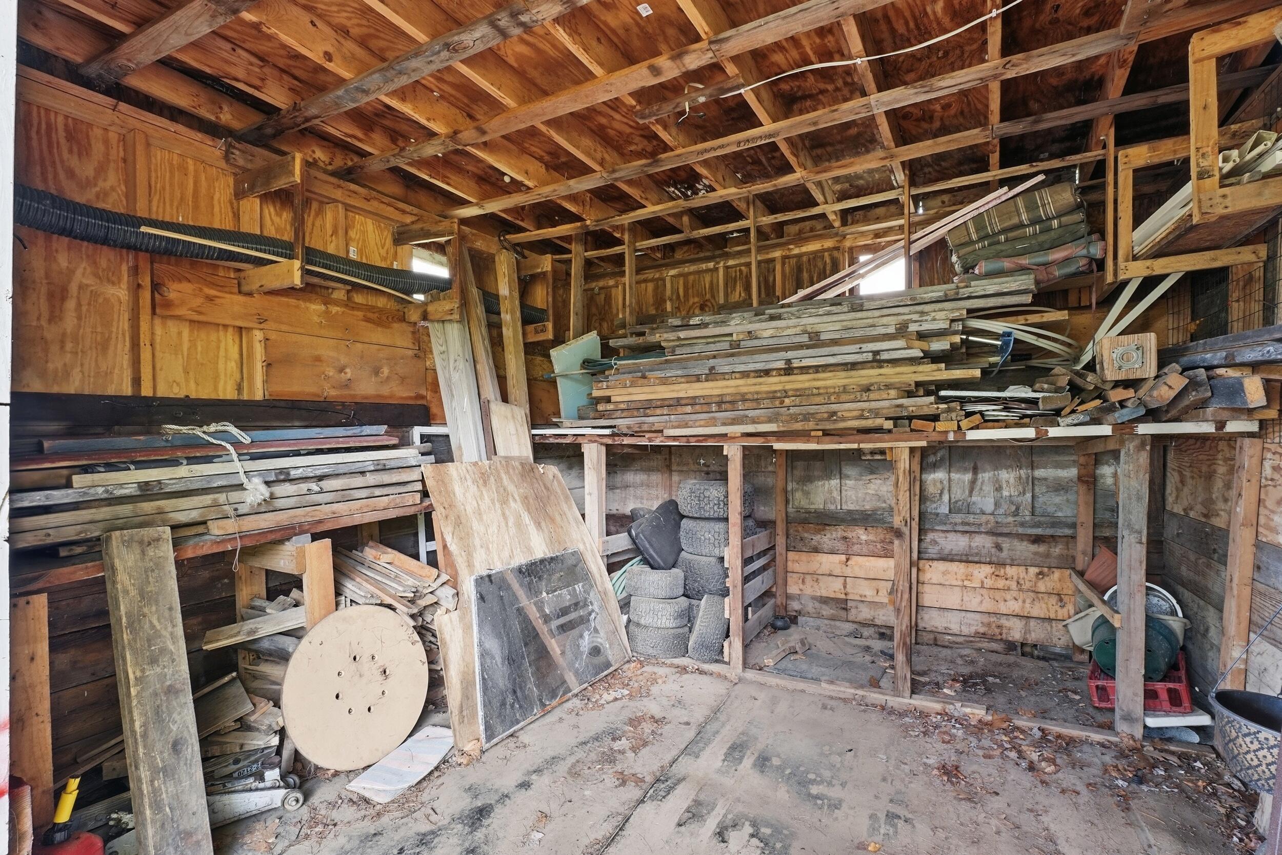 114 Merrill Road, Eddington, ME 04428 026_114merrill