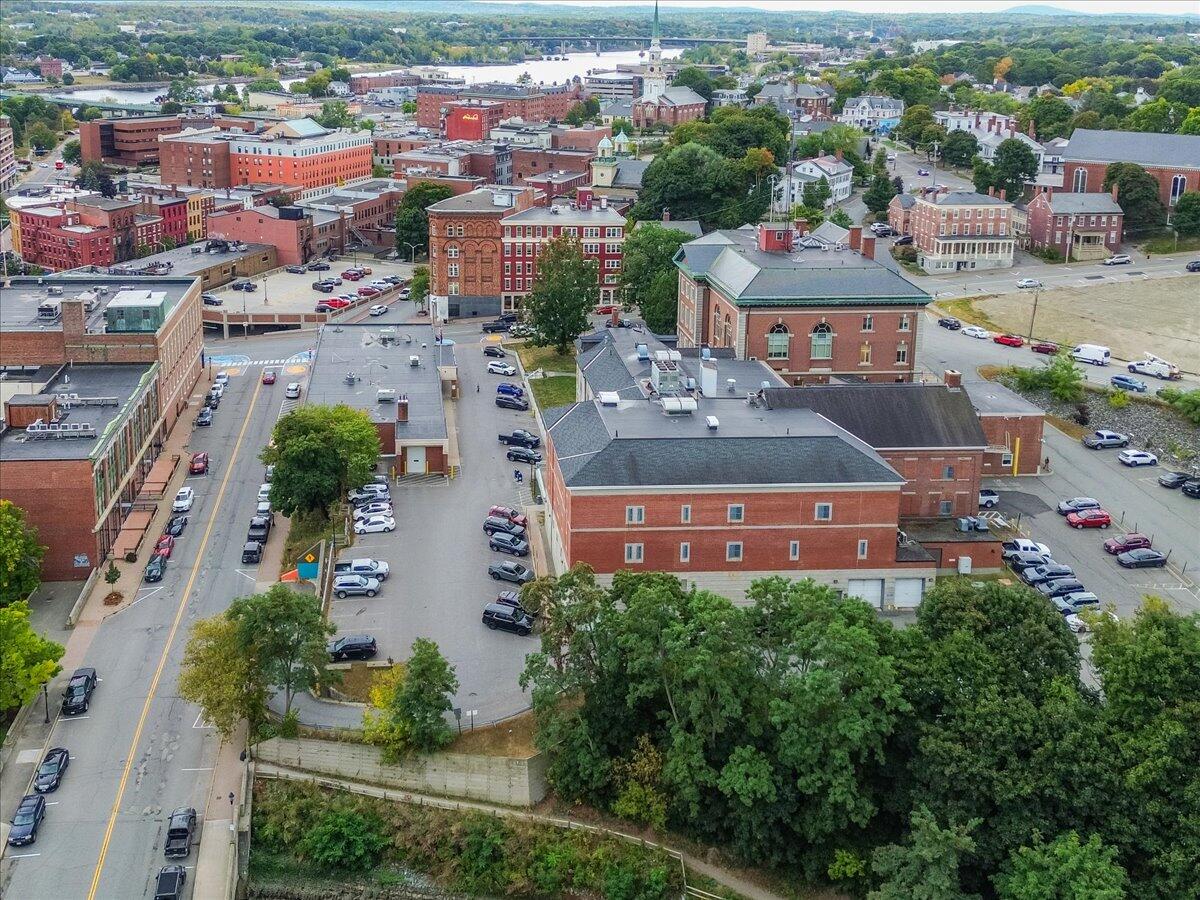 112 Franklin Street, #D6, Bangor, ME 04401 63-Drone (3 of 6)