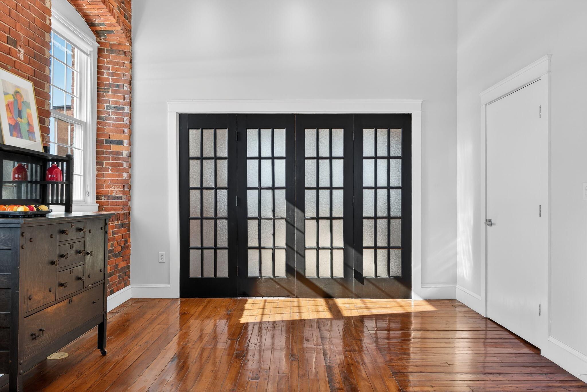 2 Main Street UNIT 18-501, Biddeford, ME, 04005