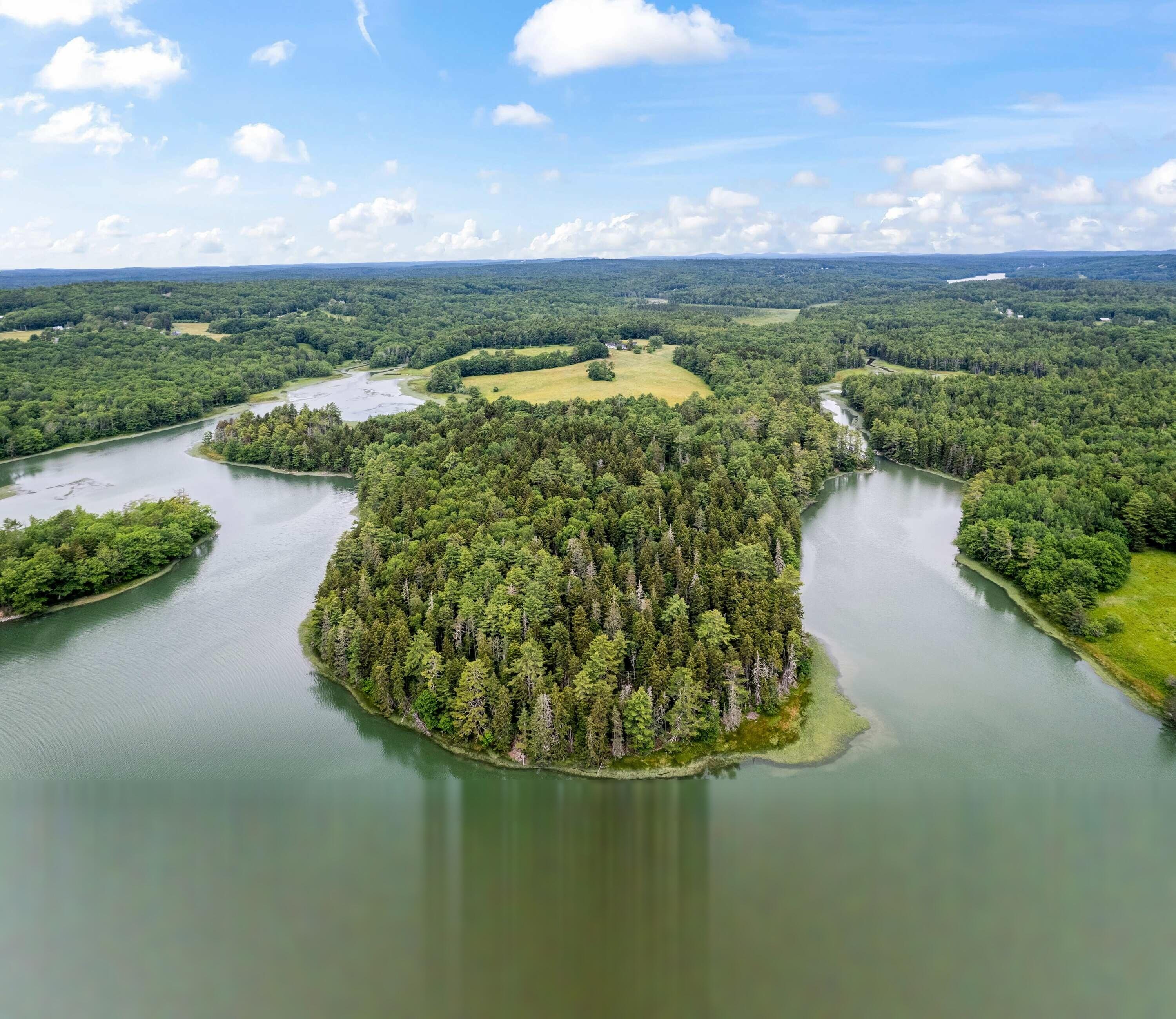 Waldoboro Homes for Sale – Quiet Country Living in Midcoast Maine Waldoboro Homes for Sale – Quiet Country Living in Midcoast Maine