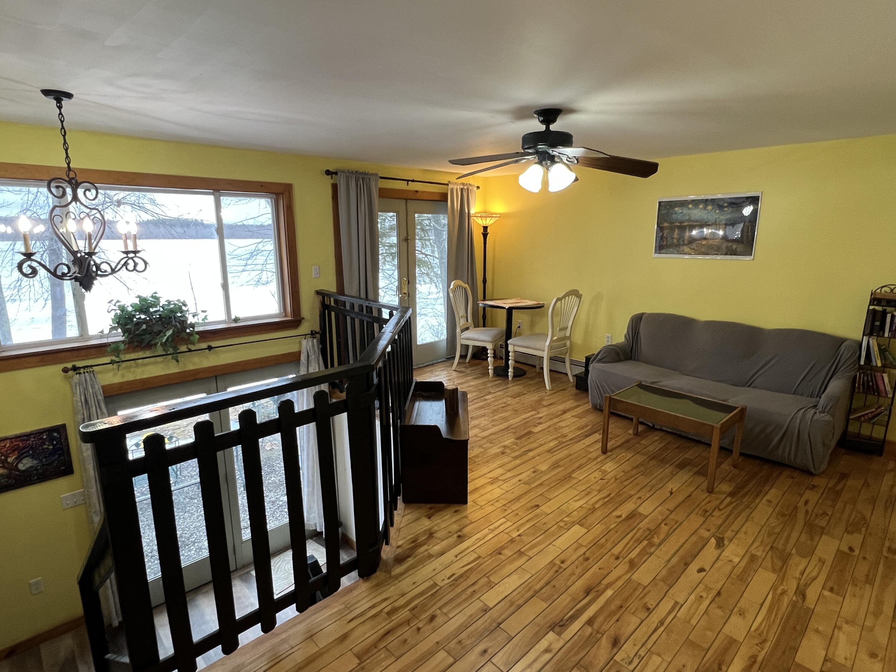 73 Fowlers Landing Road, Hampden, ME, 04444