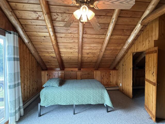 378 Main Street, Princeton, ME 04668 IMG_6214