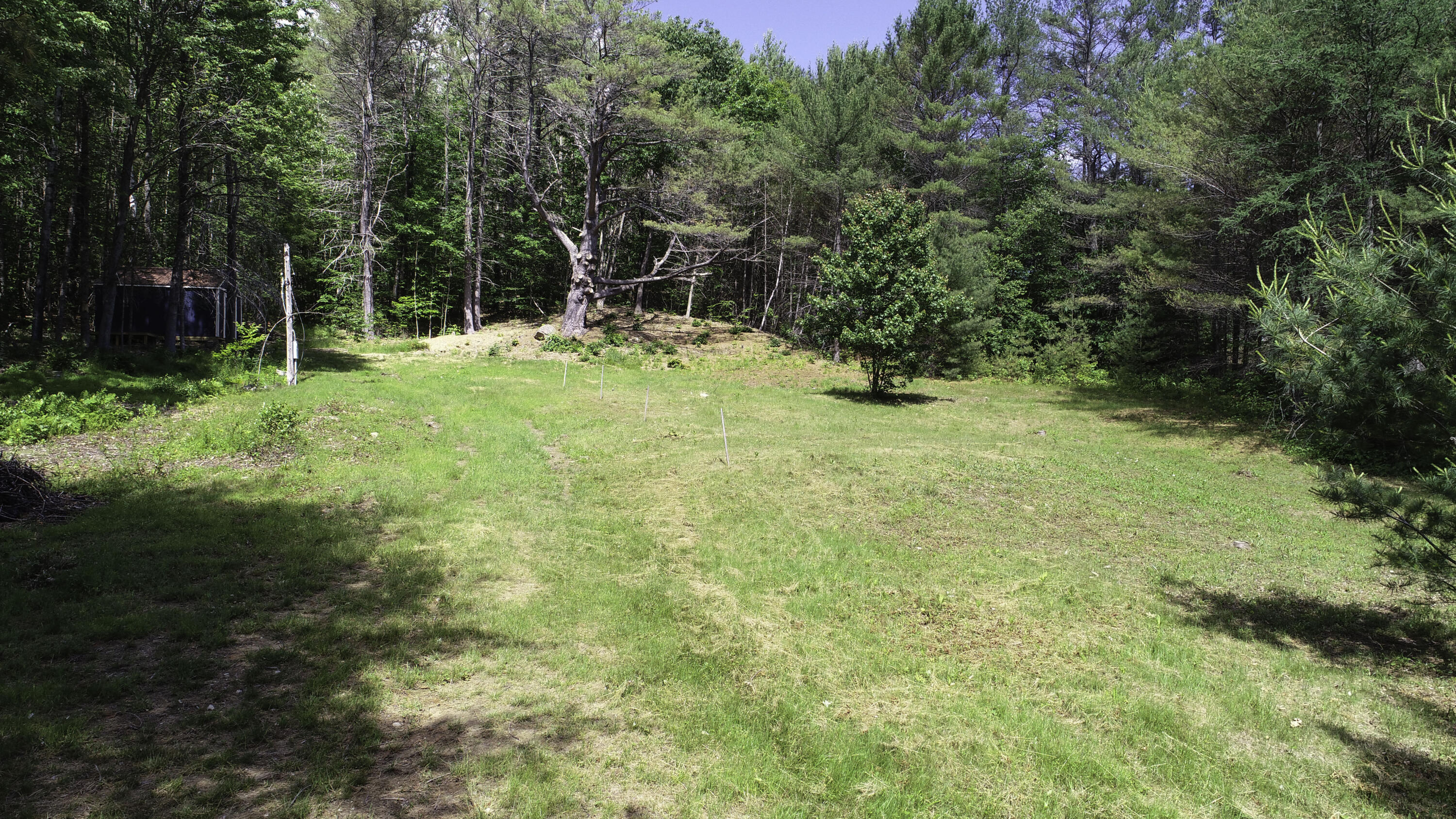 64 Bird Hill Road, Woodstock, ME, 04217