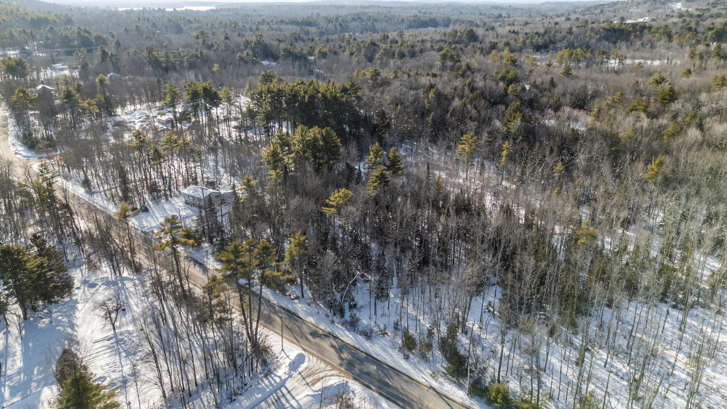 000 Falmouth Road, Windham, ME, 04062