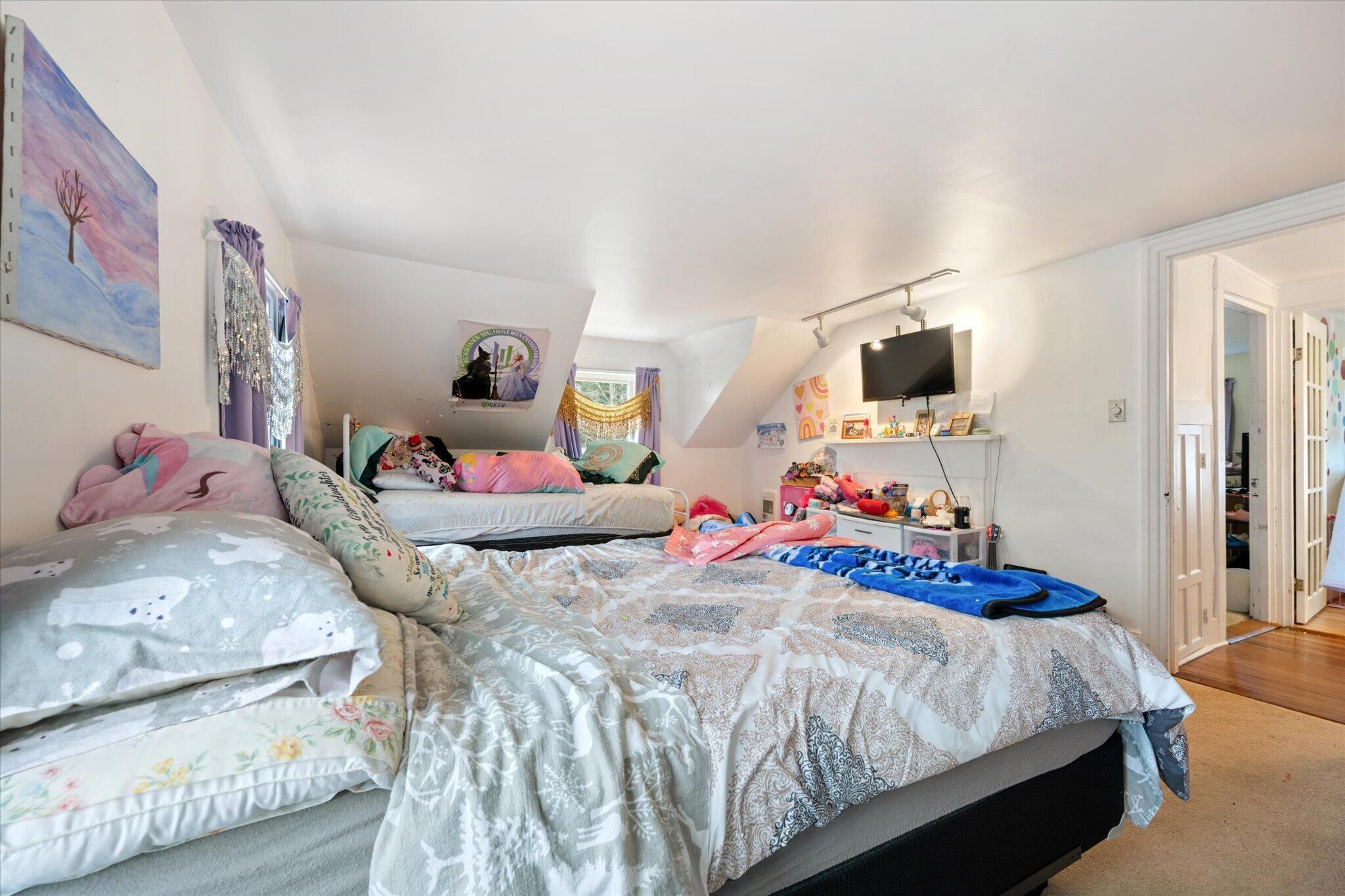 15 Grant Street, Bangor, ME, 04401