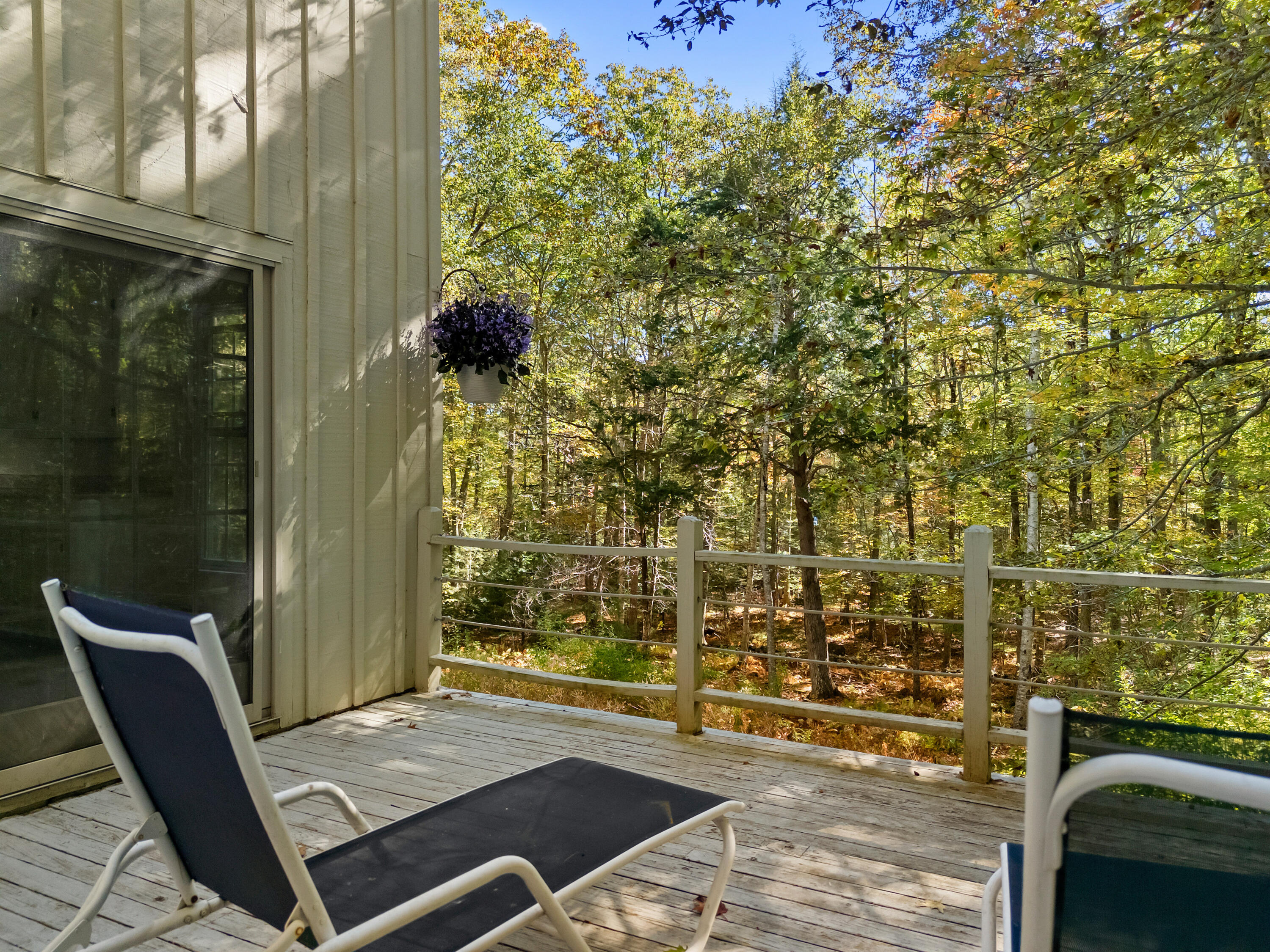 13 Hemlock Drive, Lincolnville, ME, 04849