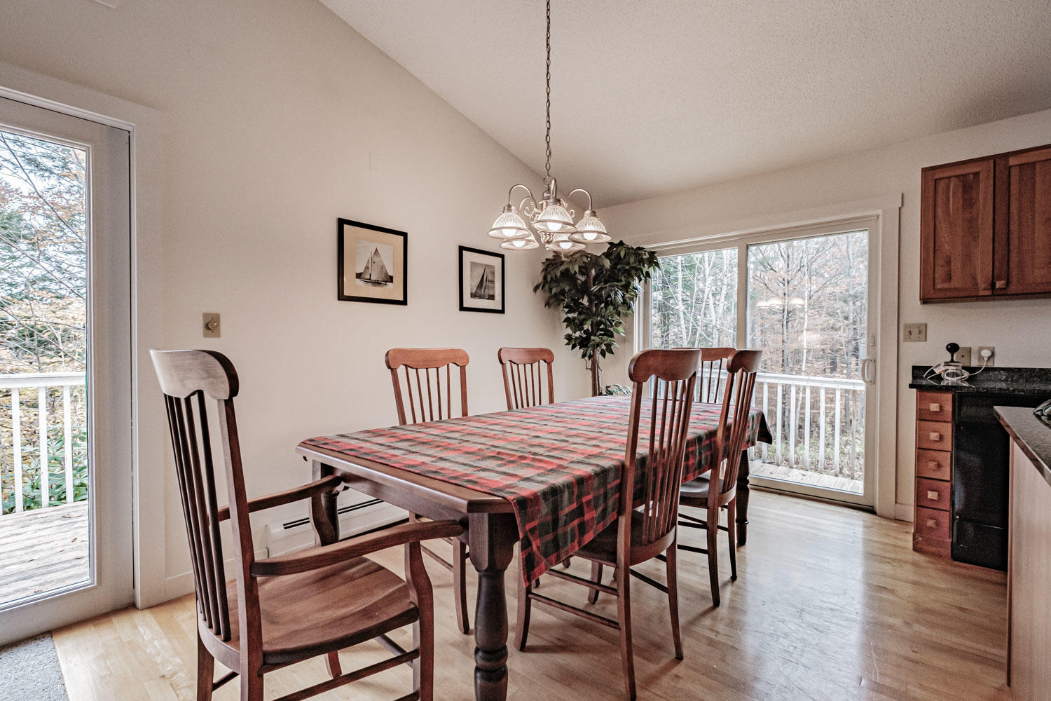 58 Pond Road, Newry, ME, 04261