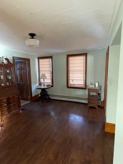 38 Atkinson Road, Charleston, ME 04422 — photo 28