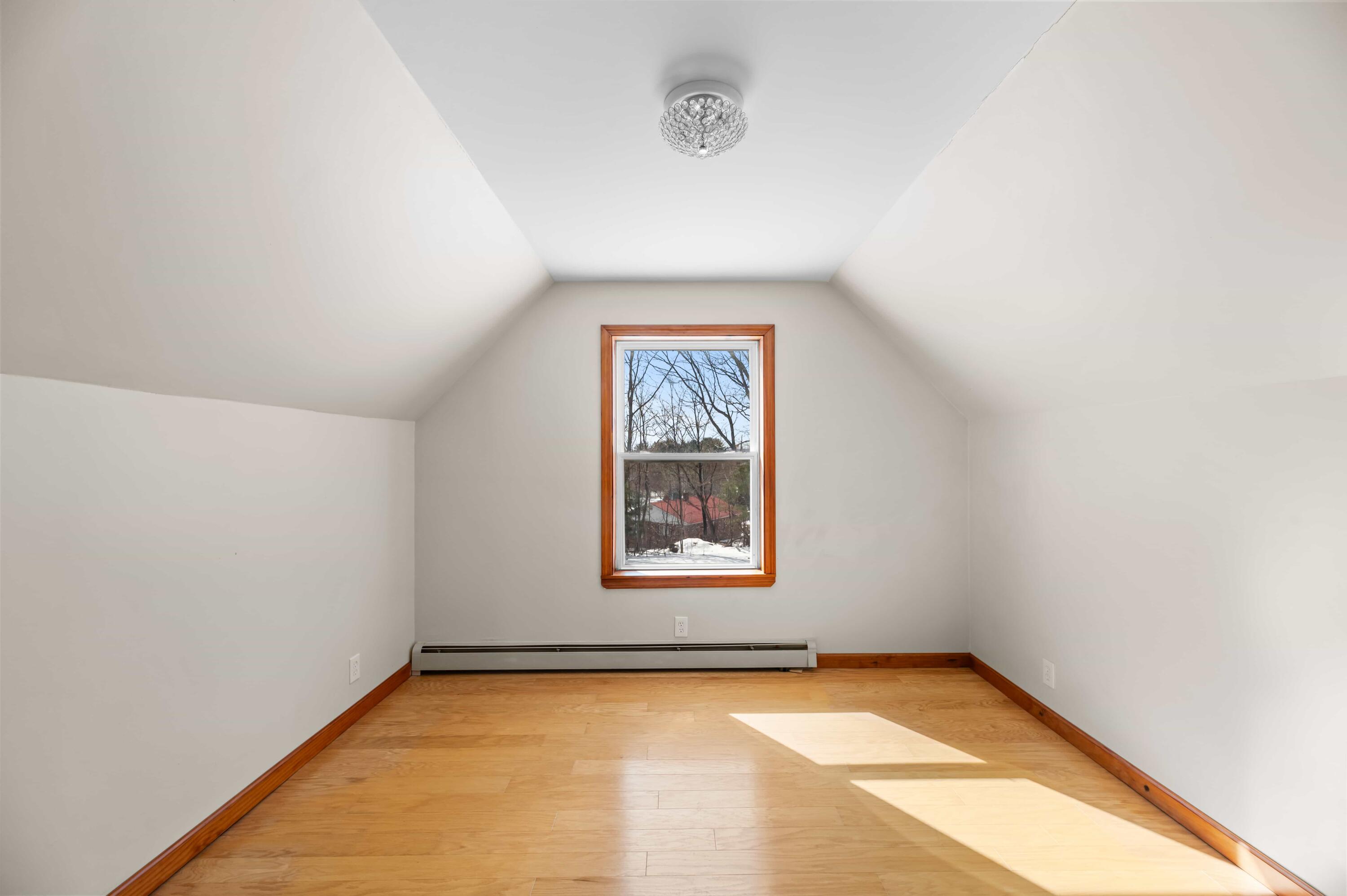 101 Dunham Road, Vassalboro, ME, 04989