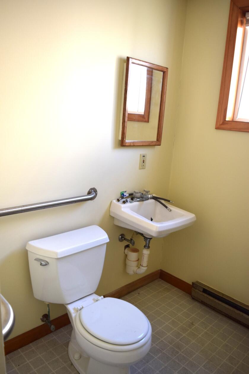 204 Water Street, Ellsworth, ME, 04605
