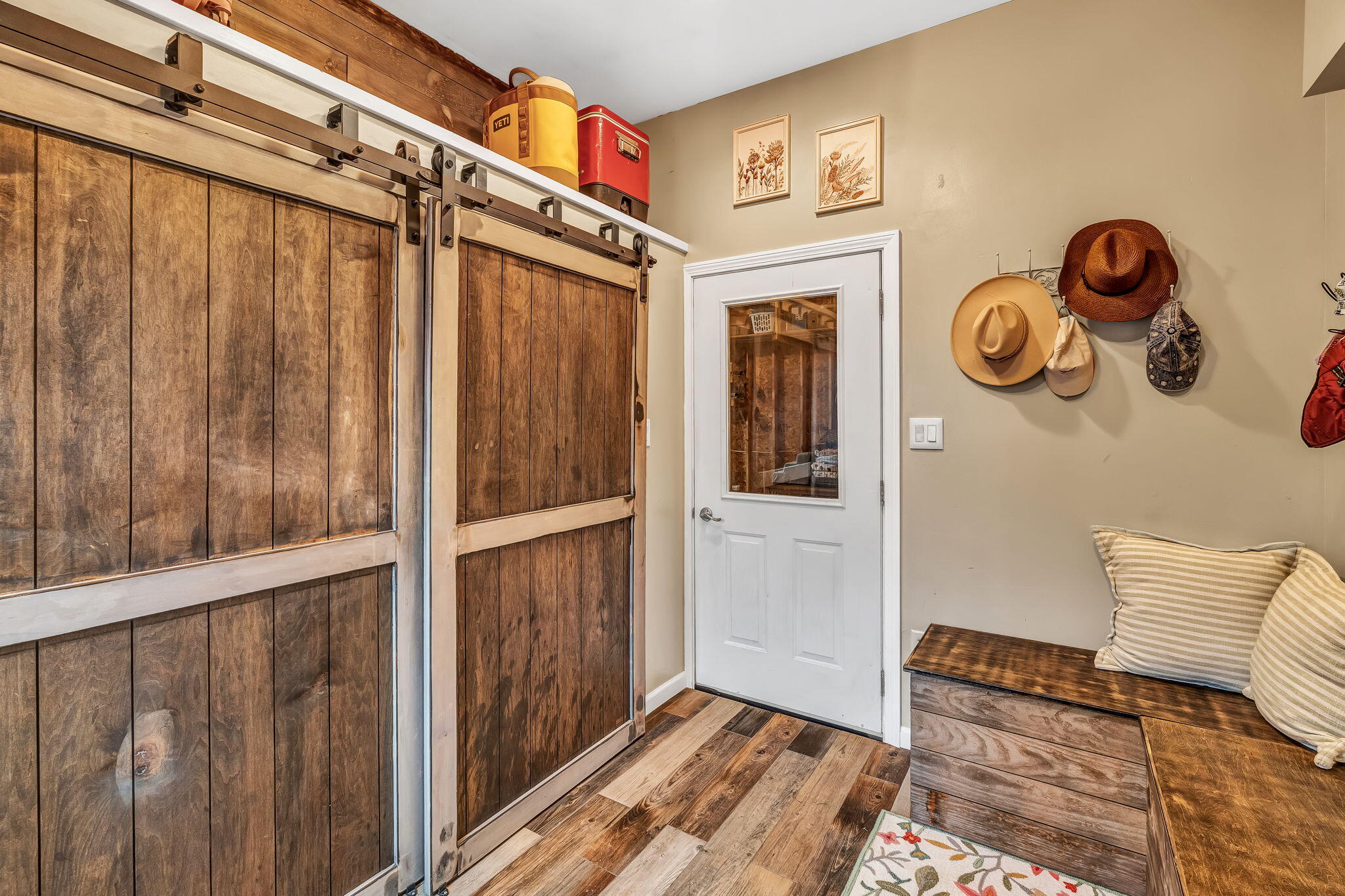 141 Kittredge Road, Bangor, ME, 04401