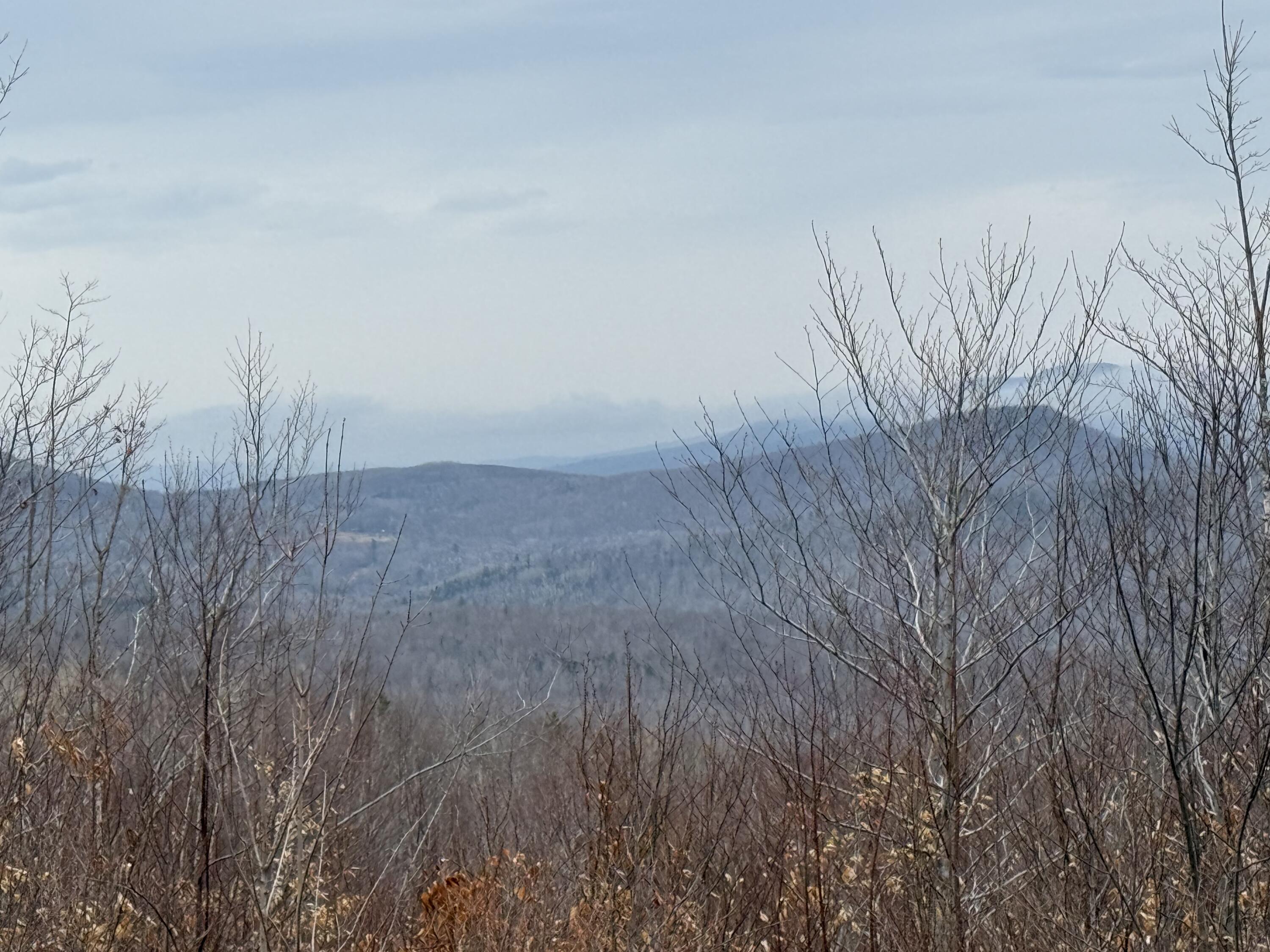 Lot 13W Mountain View Drive, Temple, ME, 04984