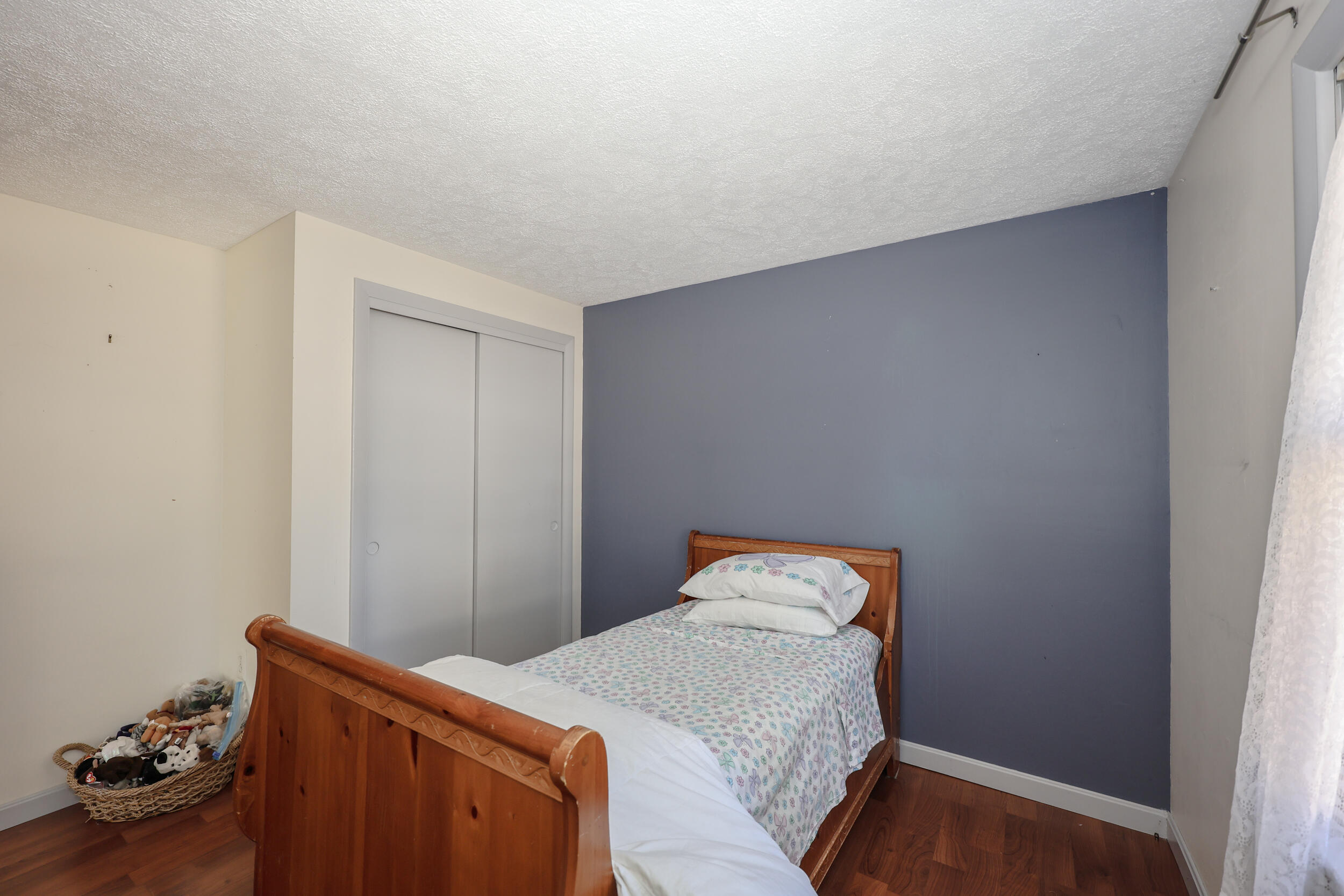 497 Back Road, Shapleigh, ME, 04076
