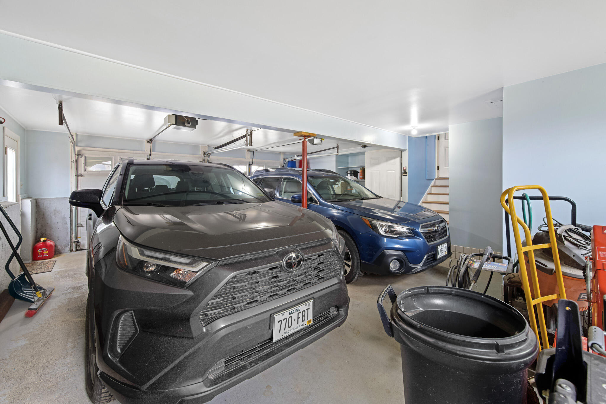 31 Sunset Strip, Brewer, ME, 04412