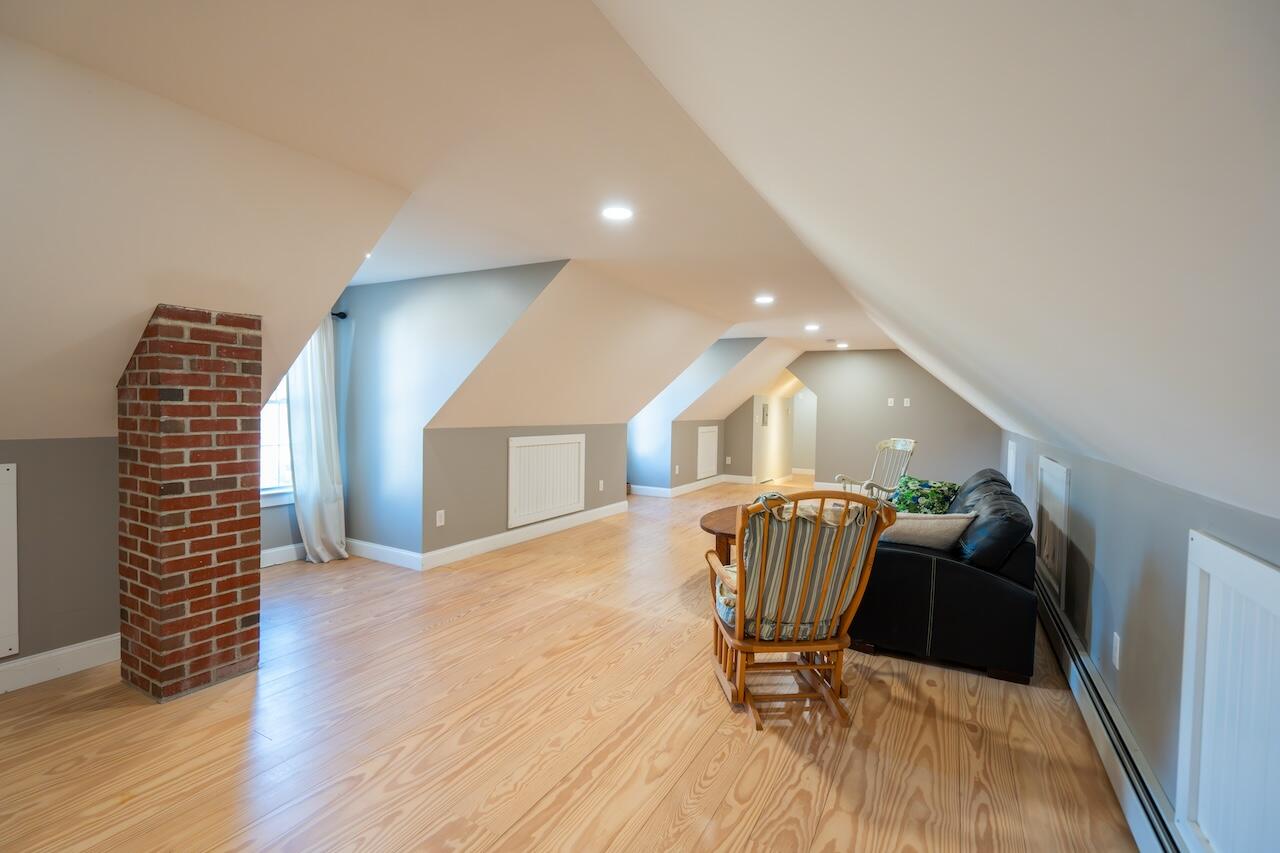 139 Wentworth Road, Berwick, ME, 03901