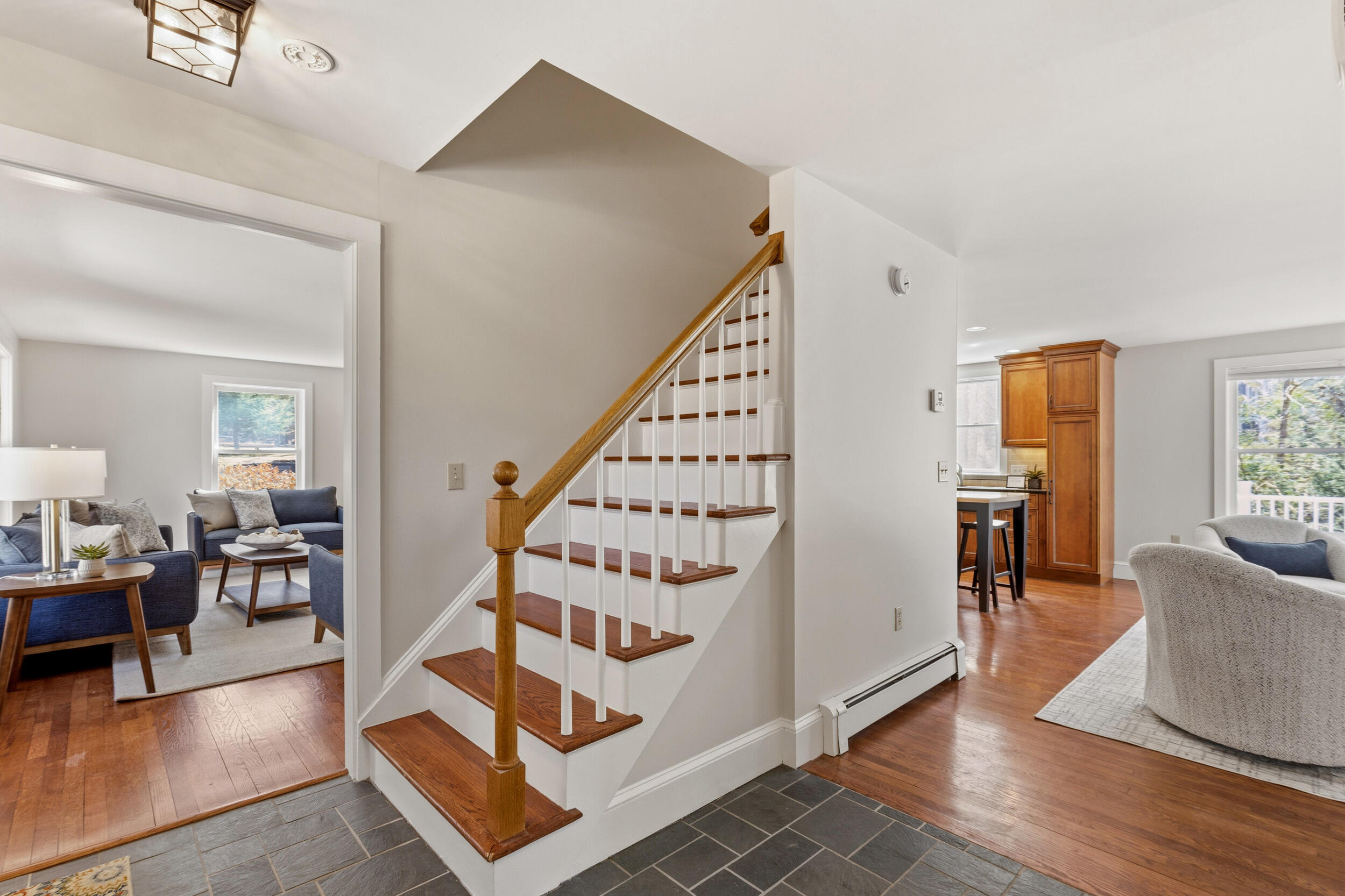 47 Glen Road, Yarmouth, ME, 04096