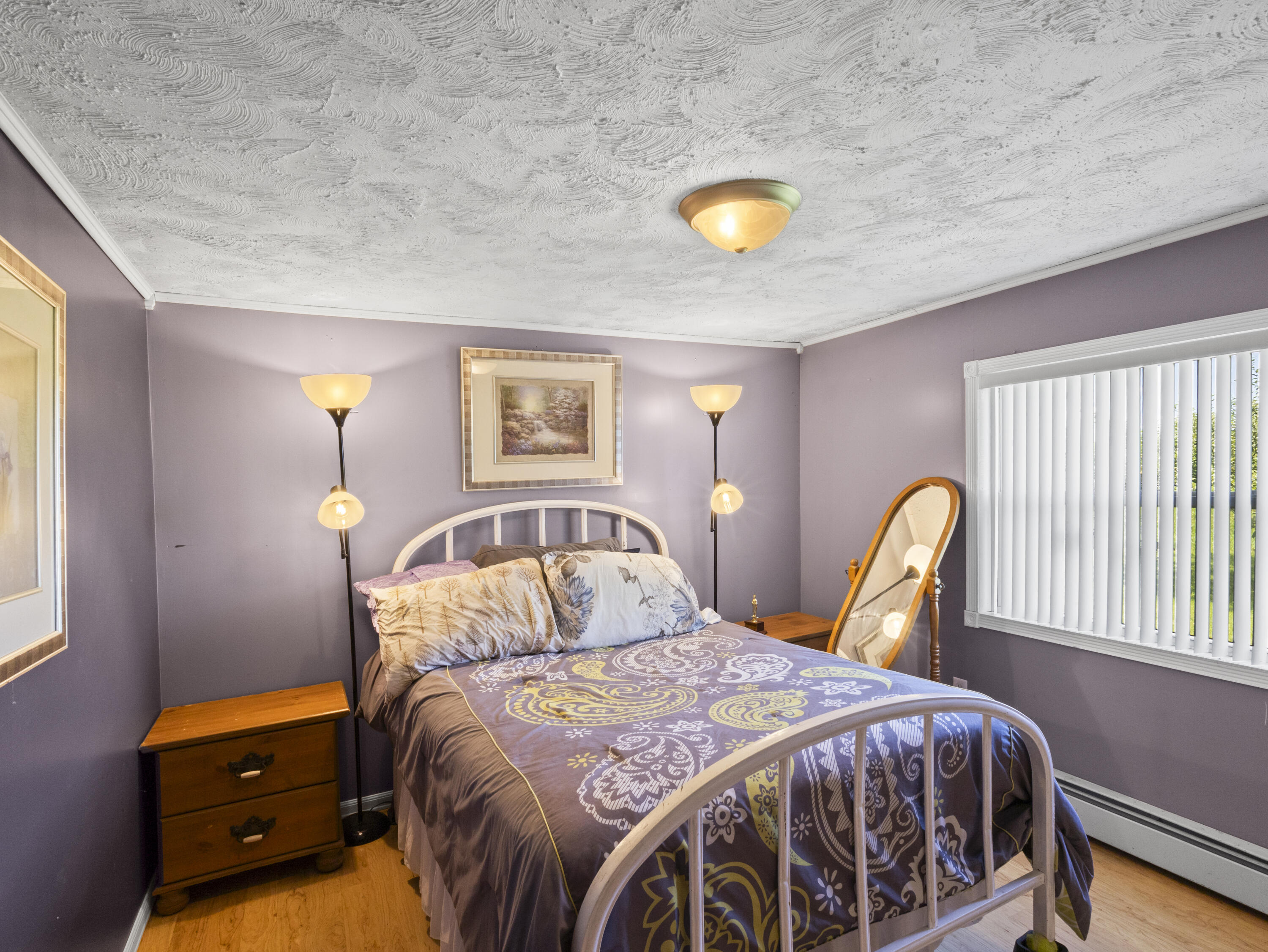 356 Range Road, Atkinson, ME, 04426