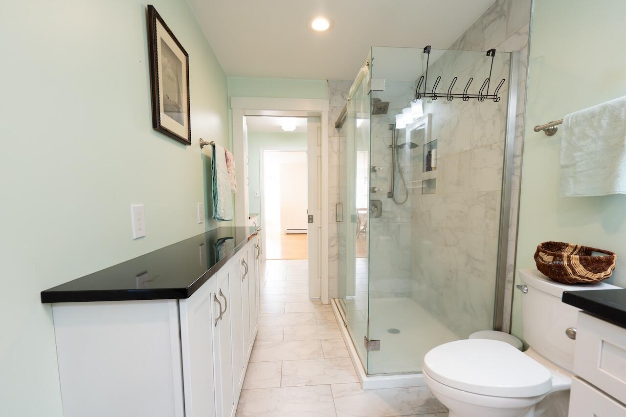 139 Wentworth Road, Berwick, ME, 03901