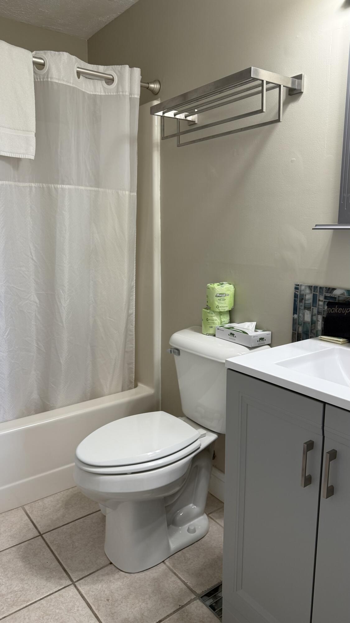 1373 Post Road UNIT 12B, Wells, ME, 04090