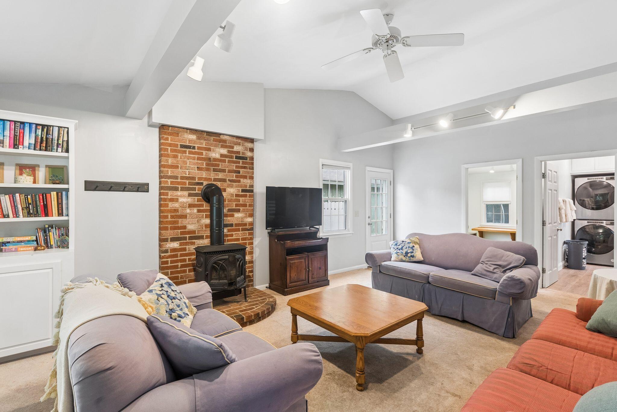 1 Sunset Lane, Gorham, ME 04038 21_DSC07576
