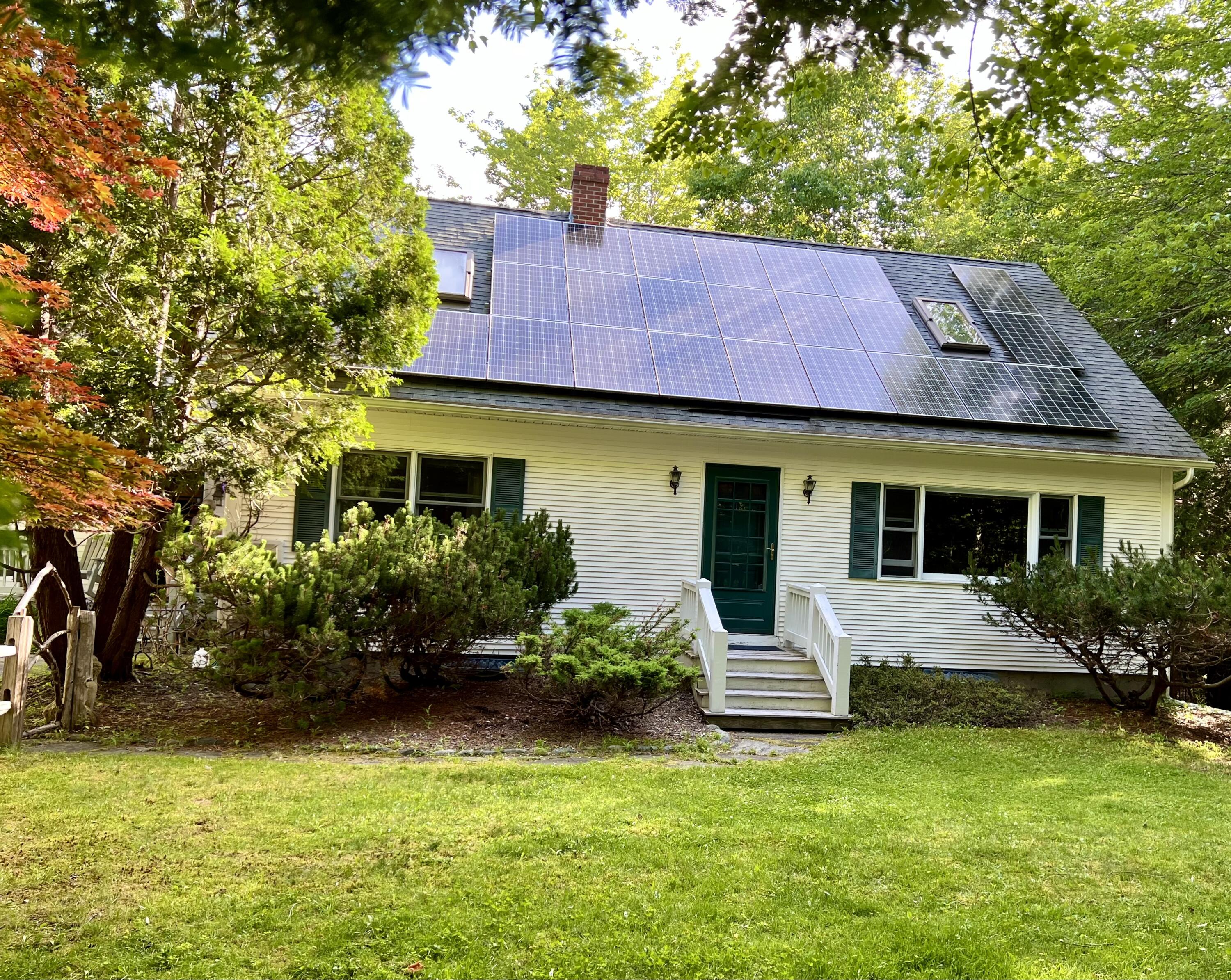 Property photo 5