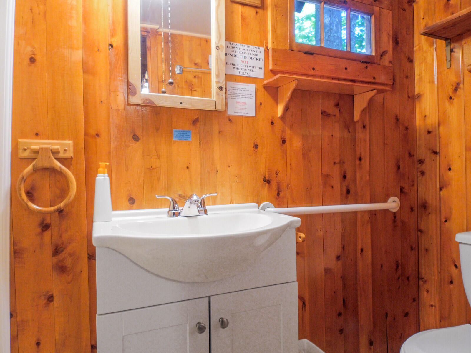 103 Taylor Woods Road, Belgrade, ME, 04917