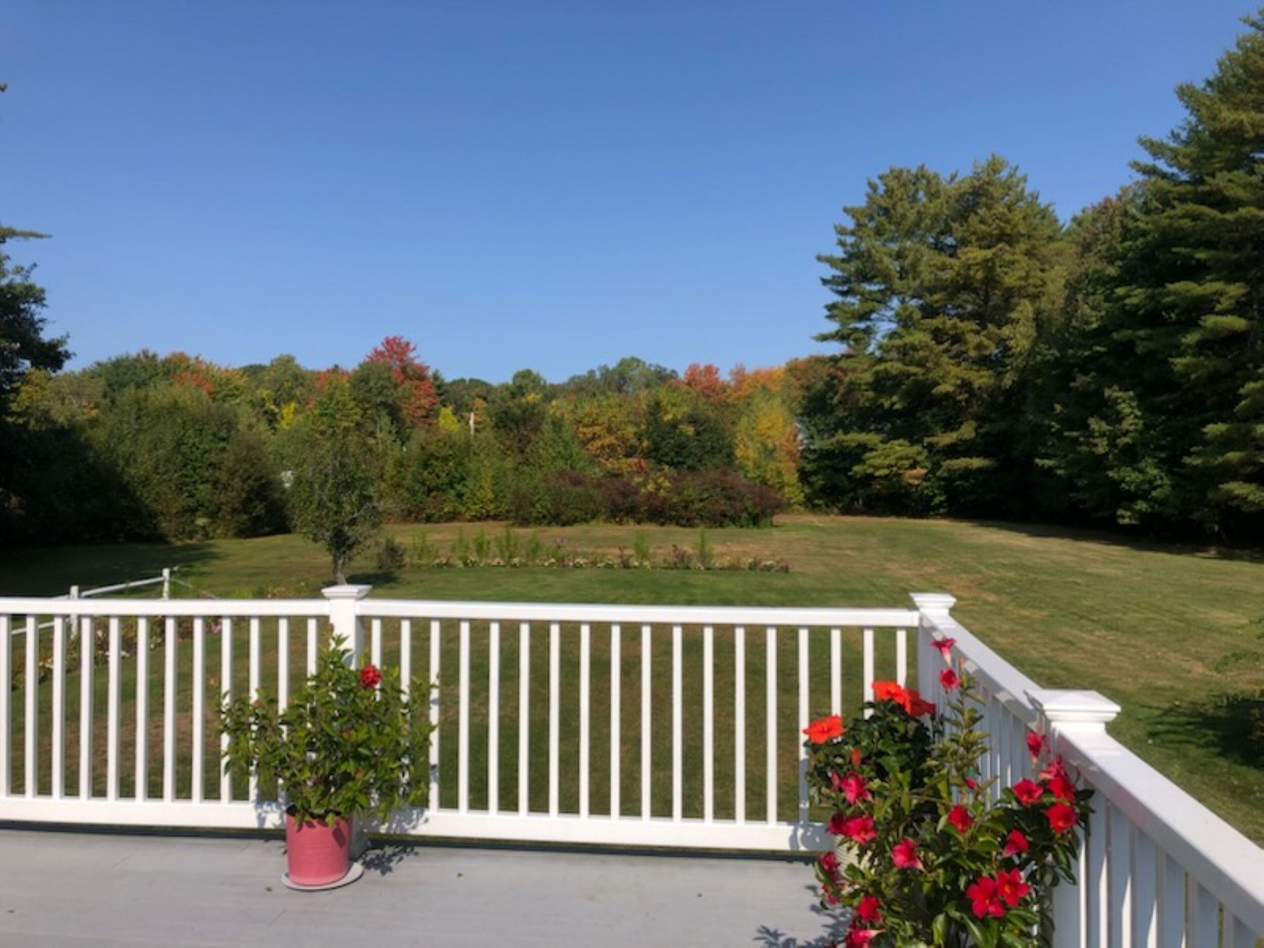 19 Birchvale Drive, Portland, ME 04102 Spring1