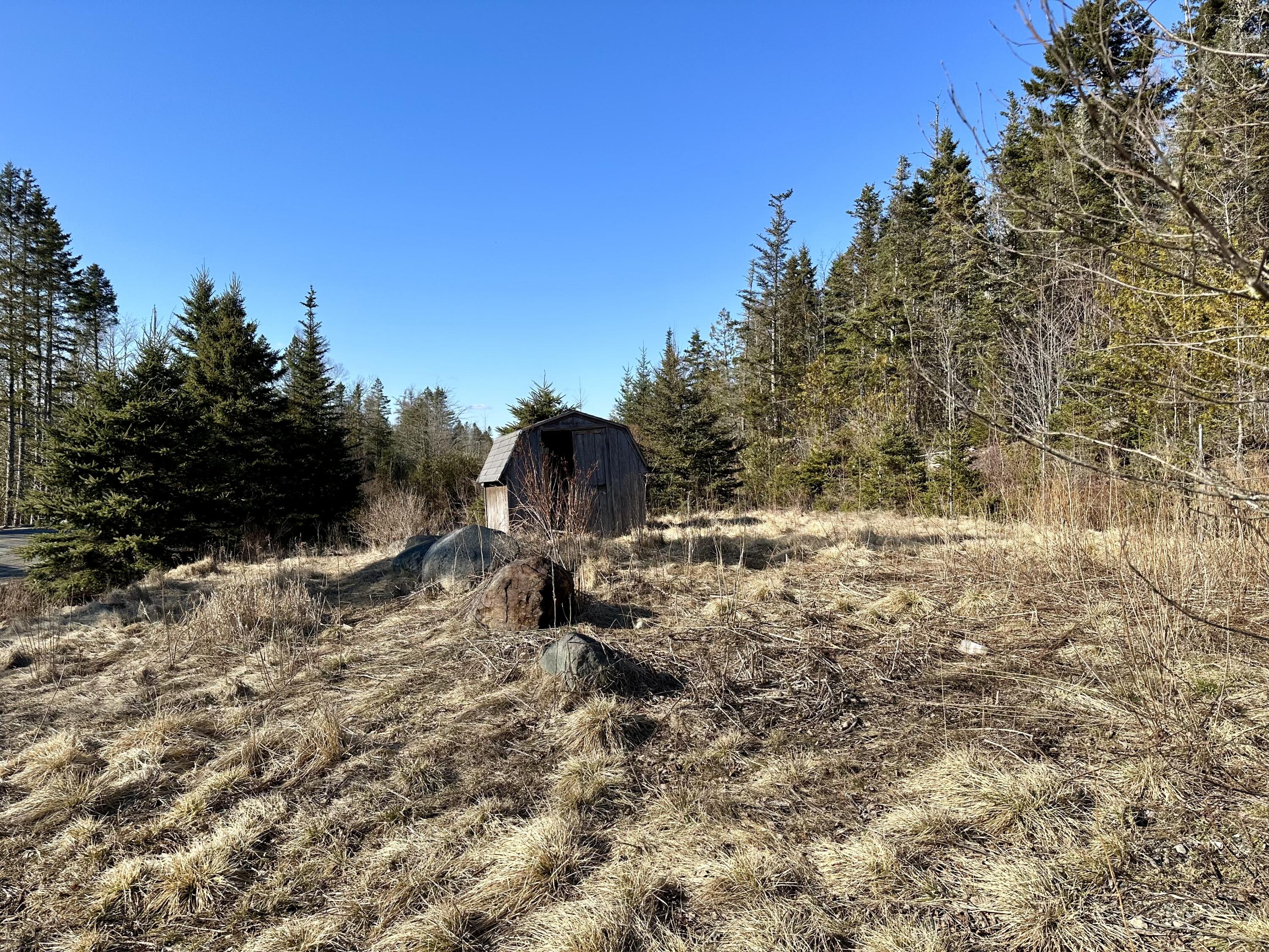 128 Kennebec Road, Machias, ME, 04654