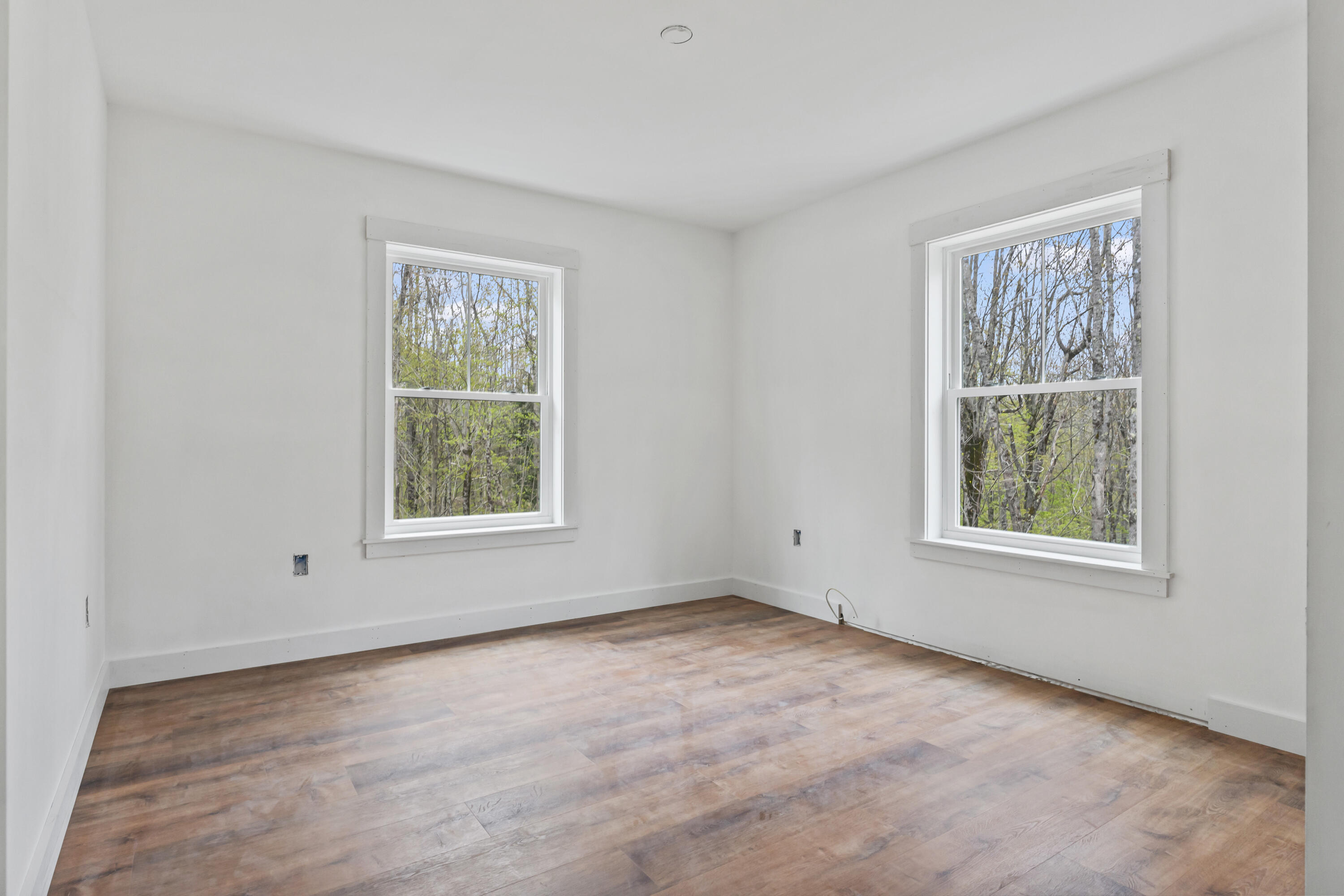 21 Riley Ridge Lane, Litchfield, ME 04350 Lot 7 Riley Ridge Ln_129