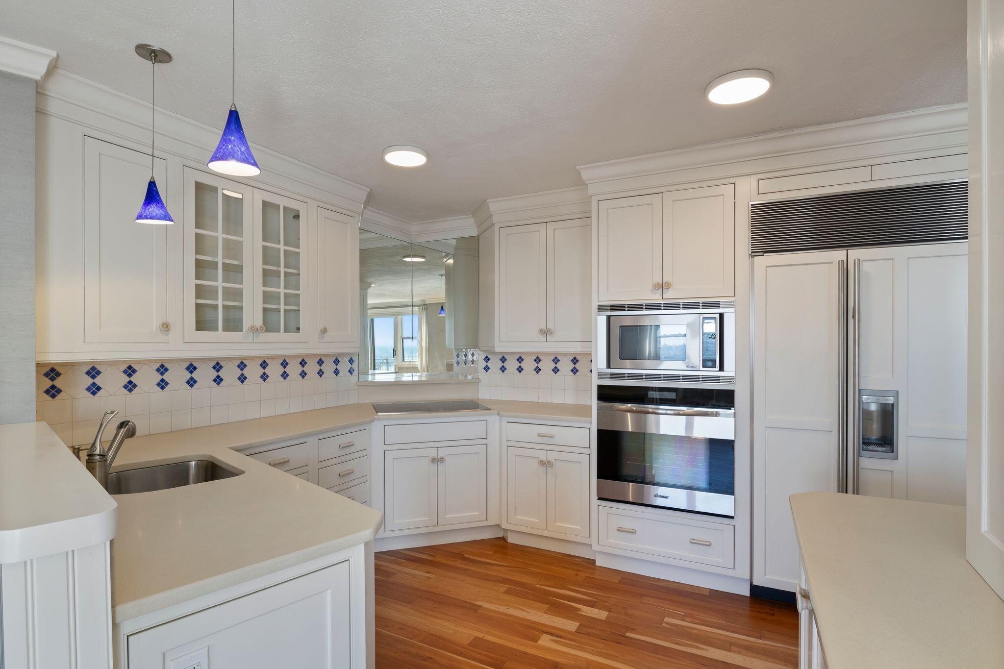 45 Eastern Promenade UNIT 11H, Portland, ME, 04101