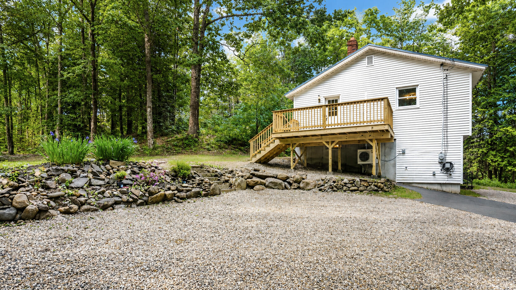 152 Blake Road, Standish, ME 04084 152 Blake Road Standish Maine (6)