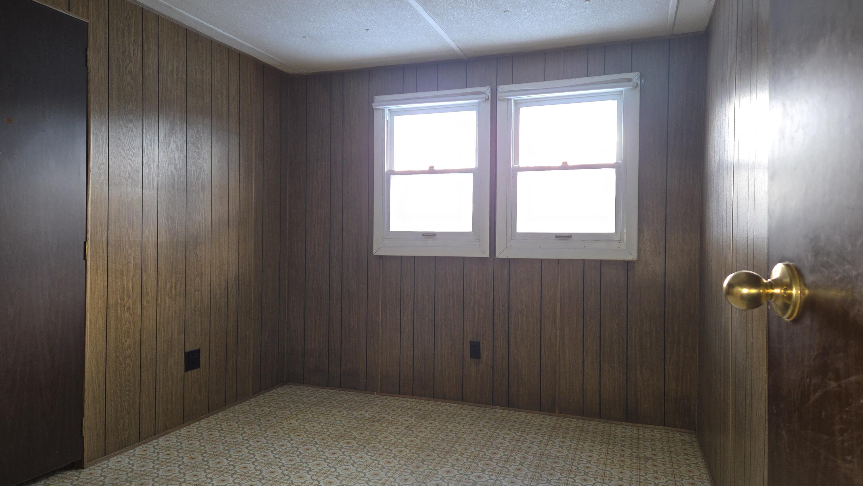 26 Garfield Street, Calais, ME, 04619