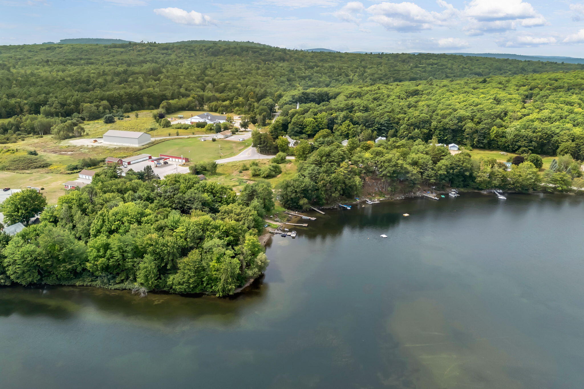 13 W Orchard Lane, Swanville, ME 04915 63-web-or-mls-13-w-orchard-ln