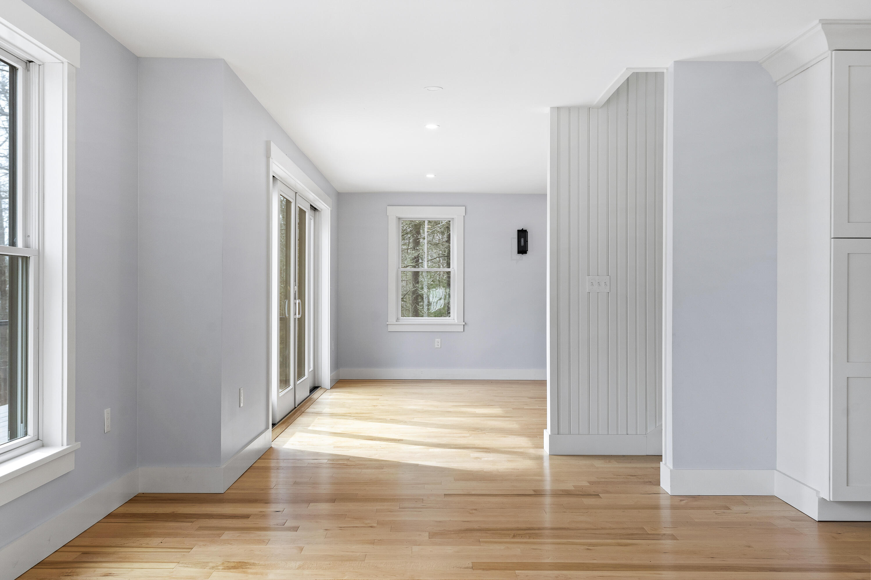 31 Viking Way, Bristol, ME, 04539