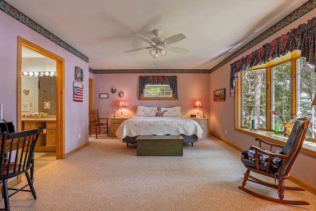 21 Wood Duck Way, Norway, ME, 04268