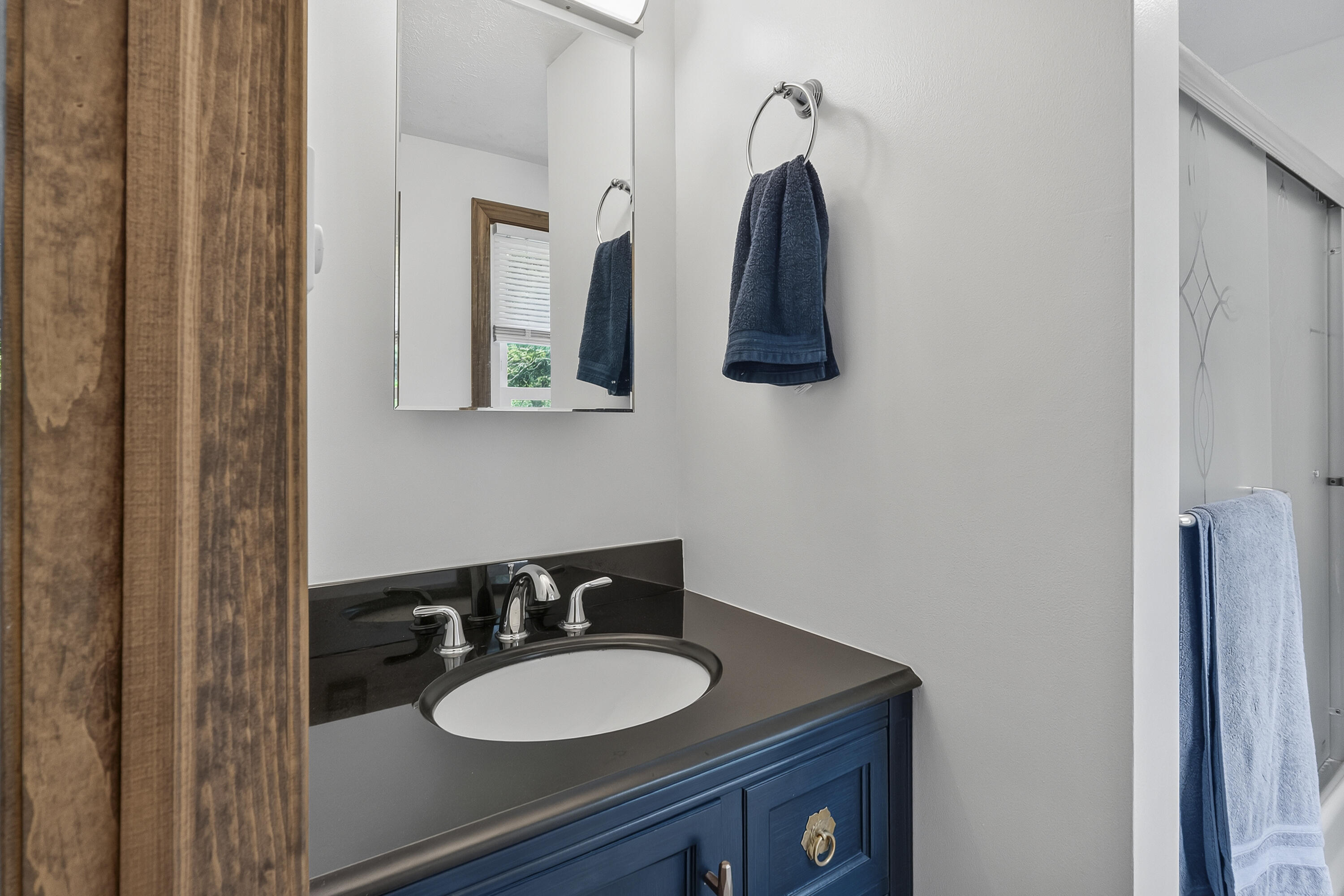 248 Harry Howes Rd_133