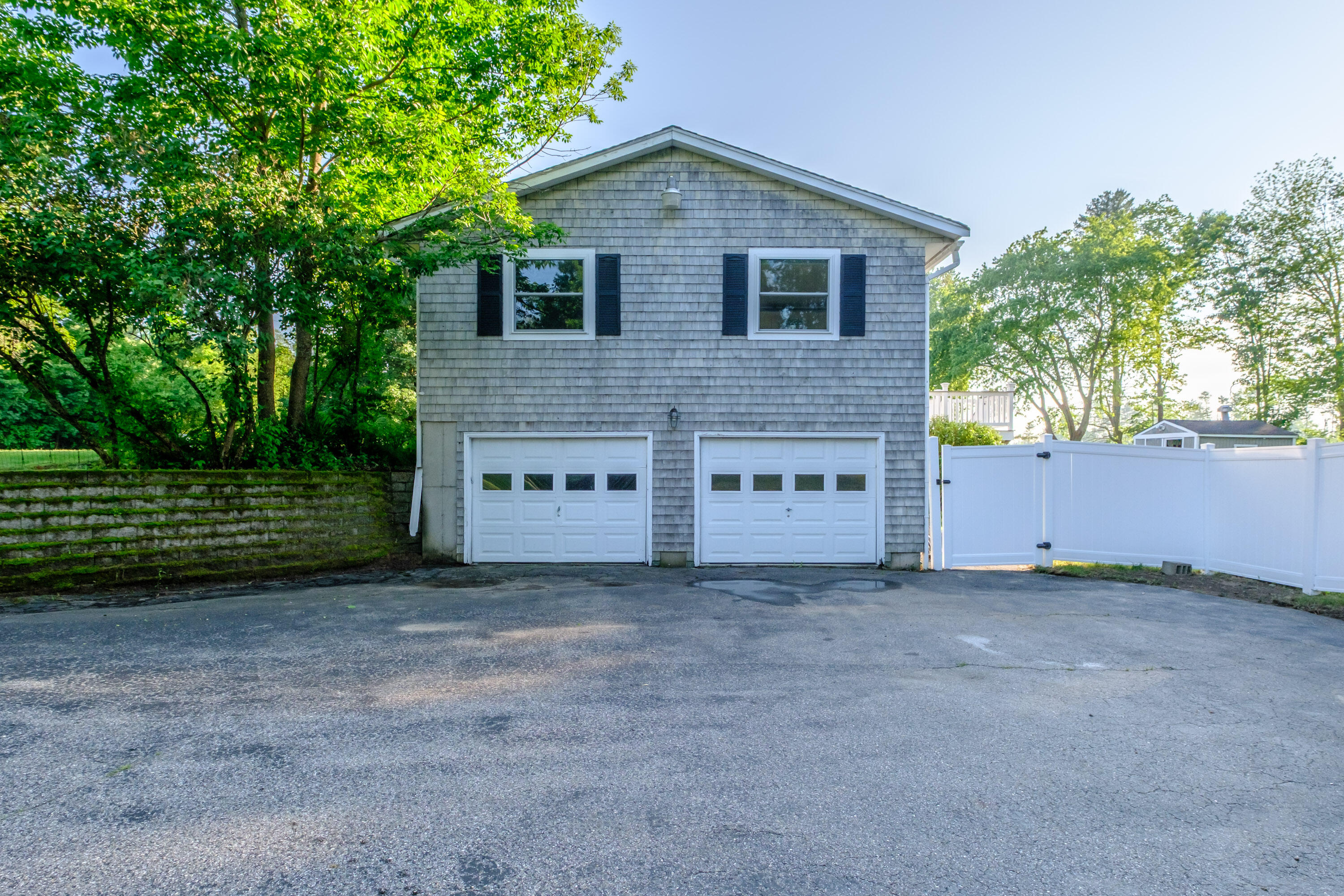 21 Libby Drive, Buxton