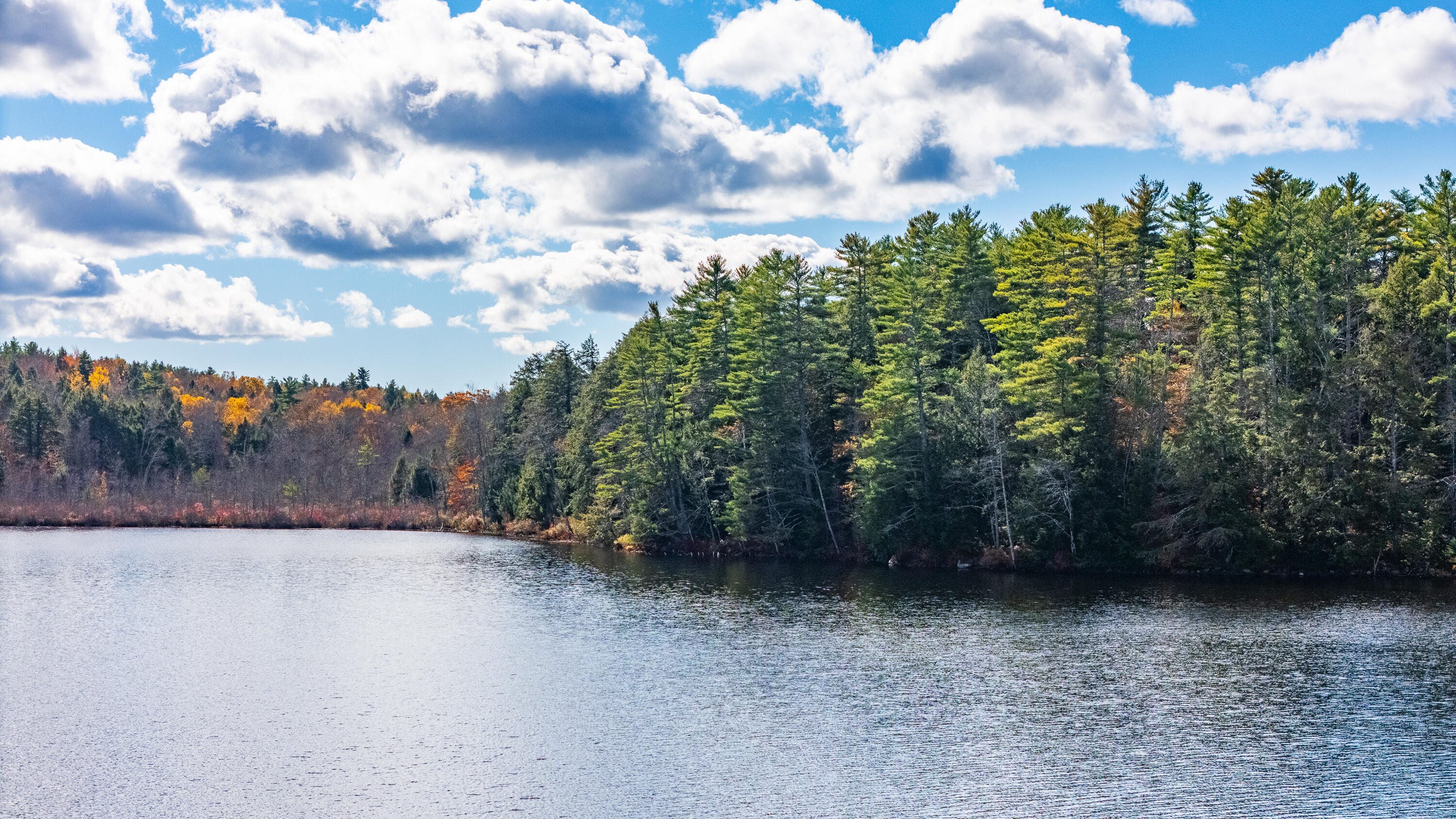 Lot 40 Range Way, Dresden, ME, 04342