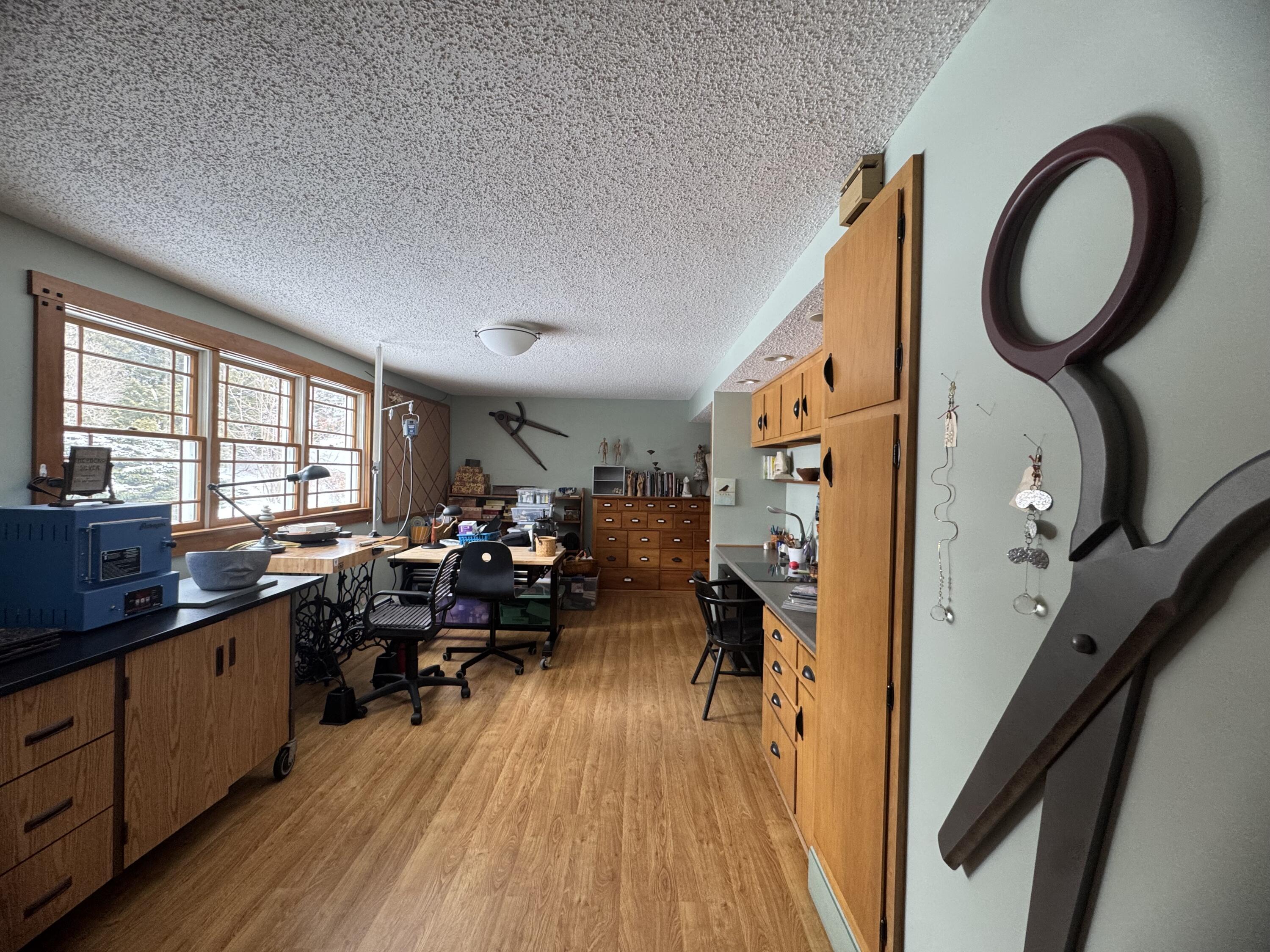 19 Harvest Road, Caribou, ME, 04736