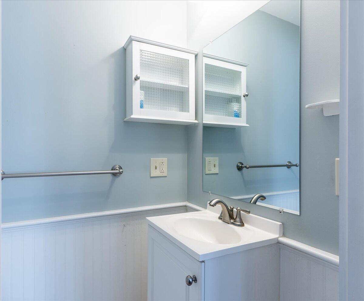 15 Hilltop Drive UNIT 15, Rockport, ME, 04856