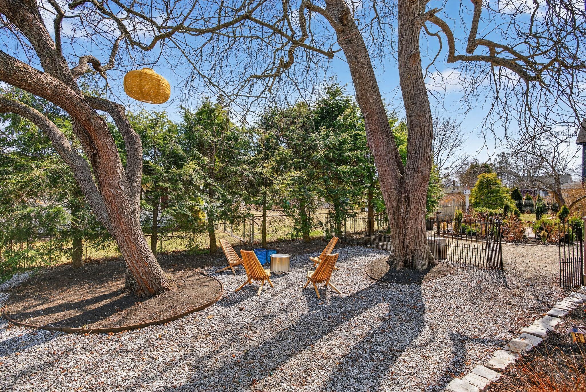 45 Mitchell Road, South Portland, ME, 04106