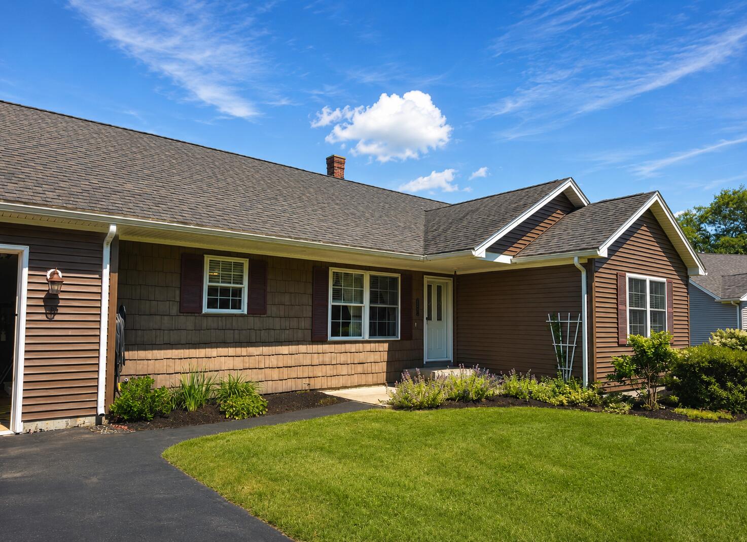 Photo of 16 Marsh View Drive #16 Turner ME 04282