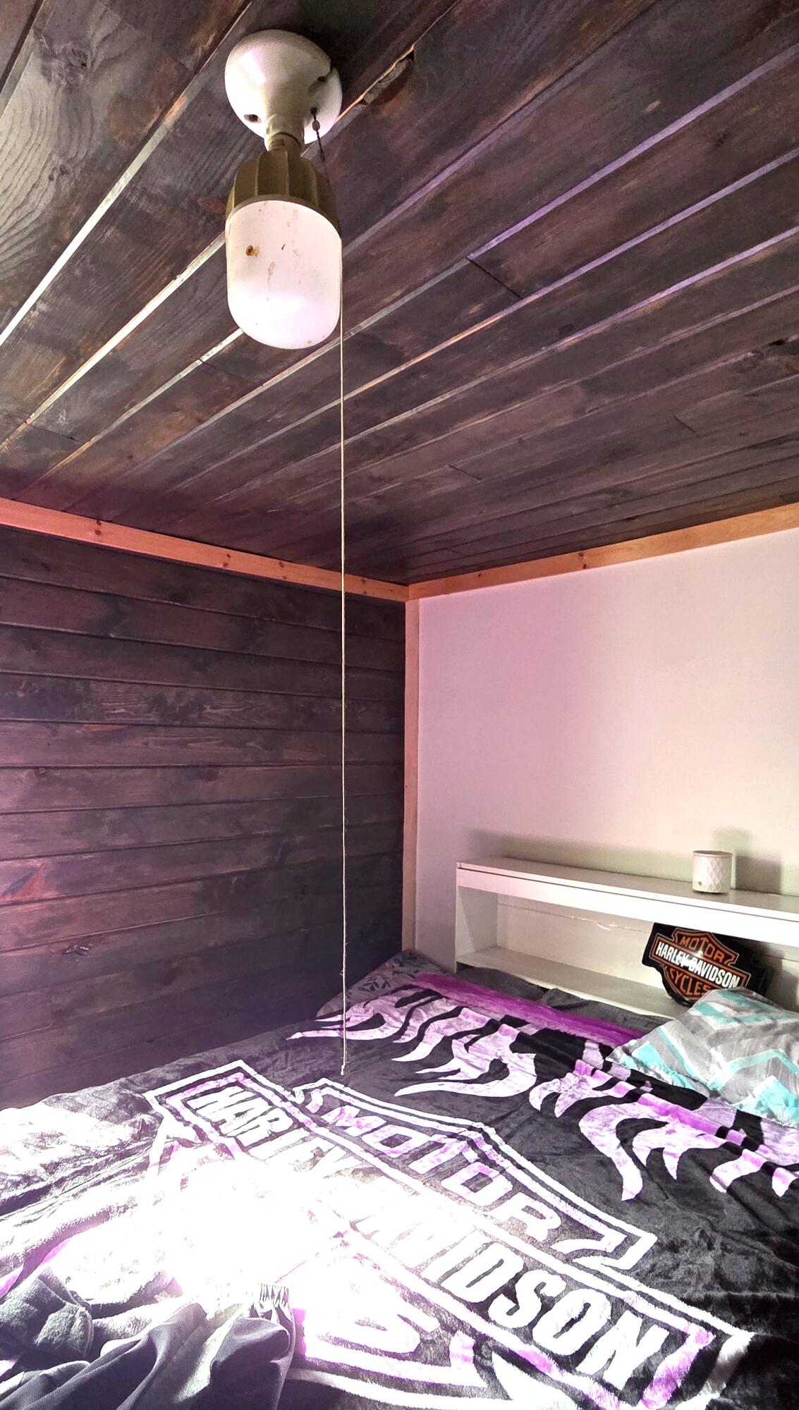 46 Fourth Street, Mexico, ME, 04257