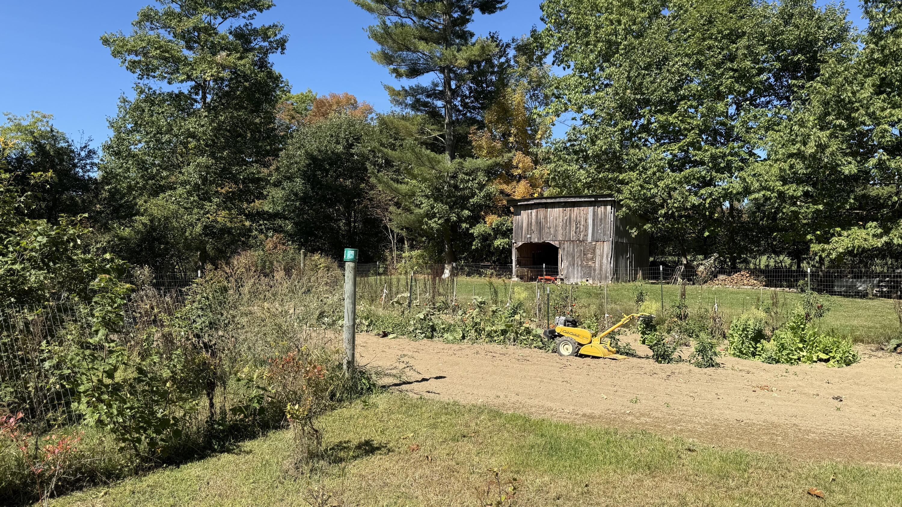249 School Road, Charleston, ME, 04422